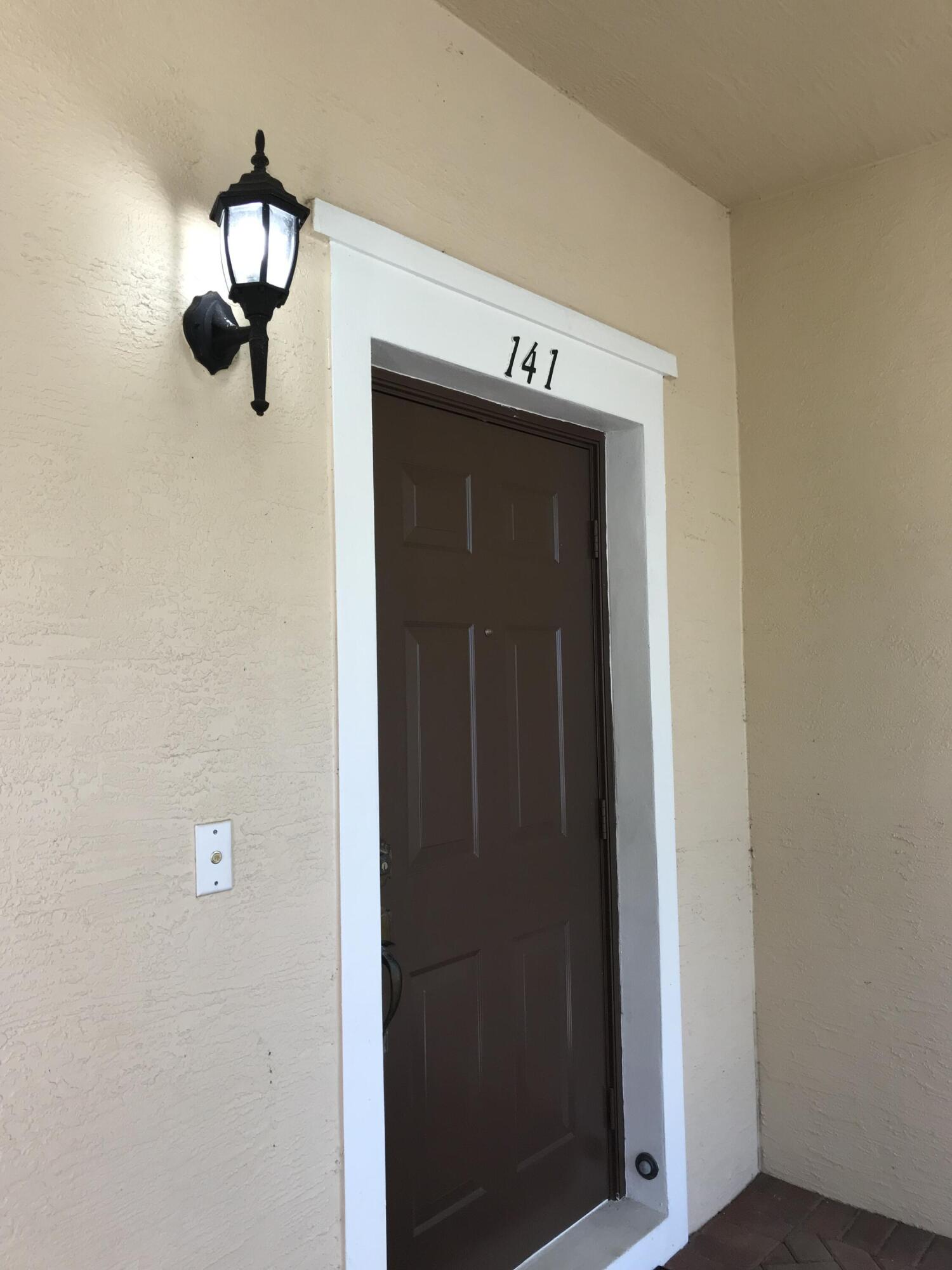 En Renta 141 E Thatch Palm Circle, Jupiter, FL 33458, Jupiter, FL 33458