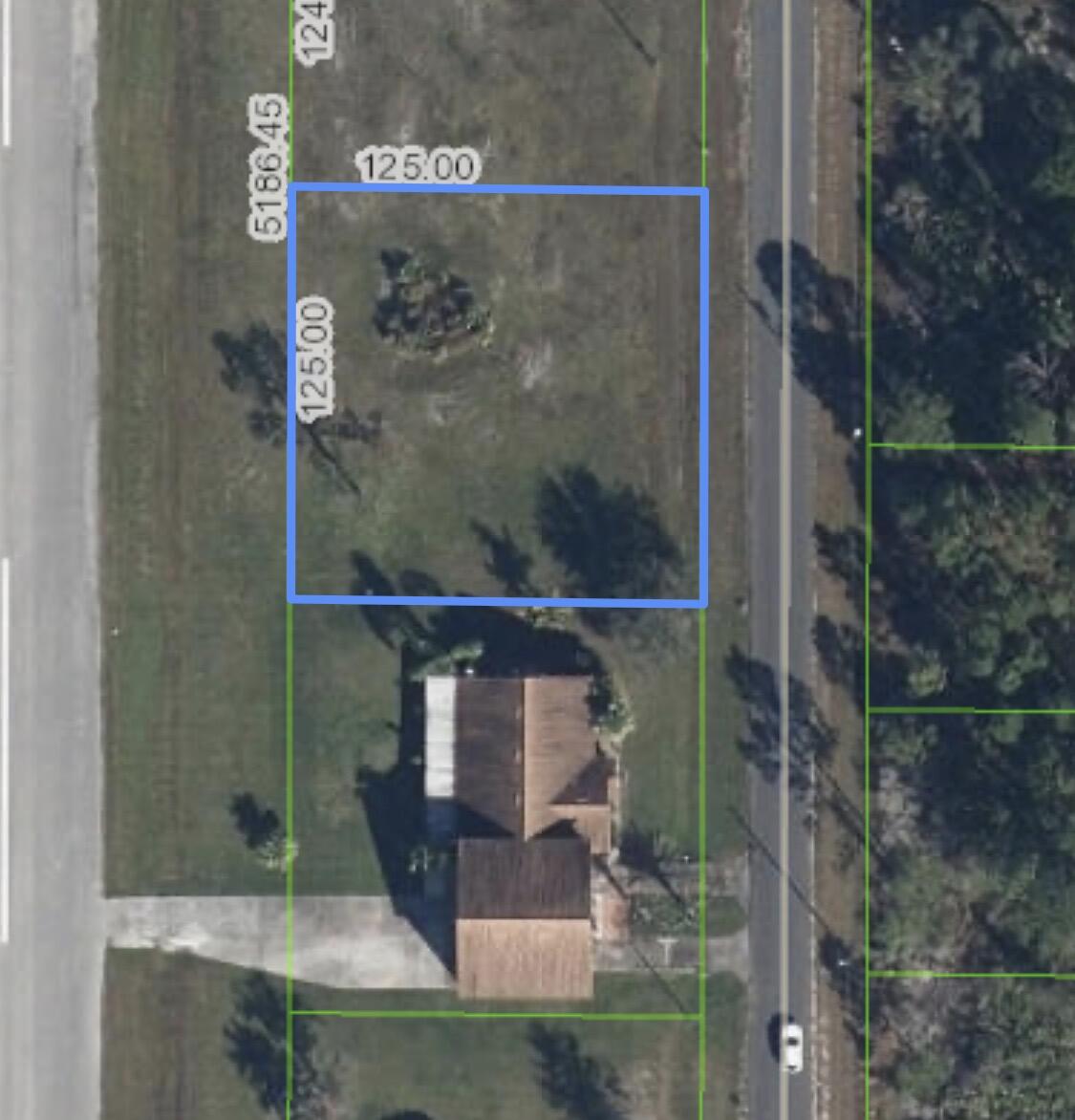 En Venta 180 Seneca Drive NW, Lake Placid, FL 33852, Lake Placid, FL 33852