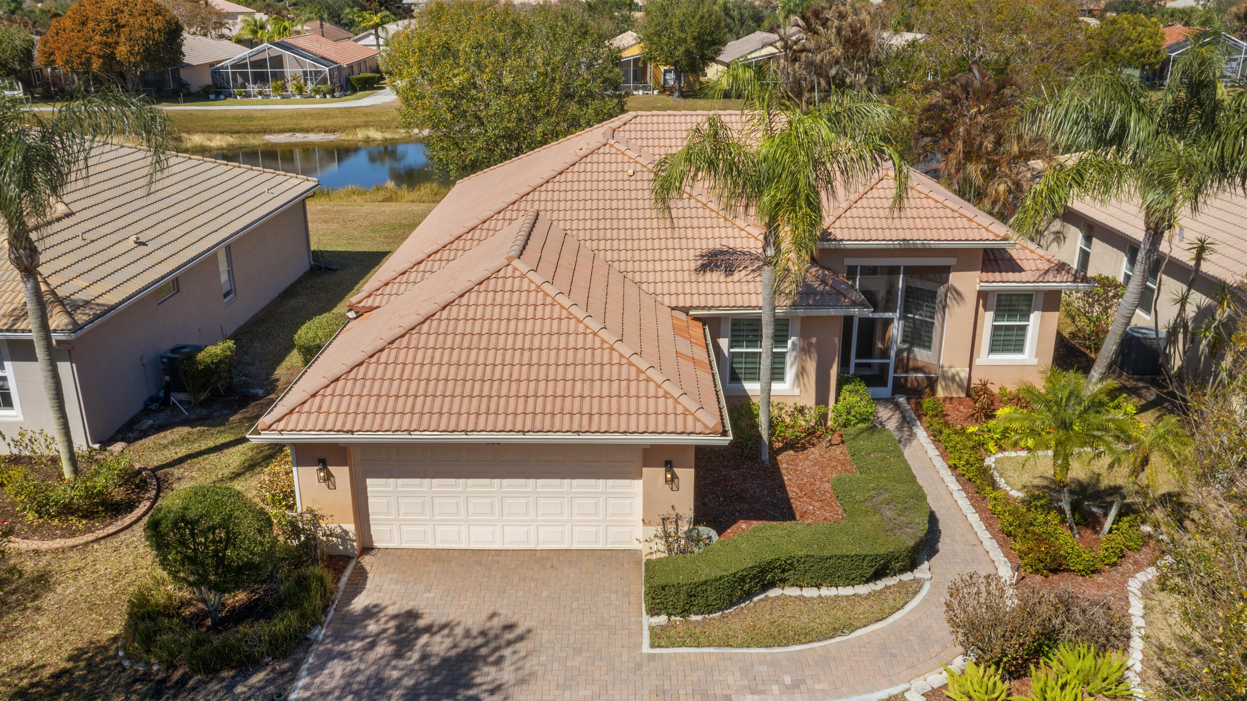 Alquilada 508 NW Waverly Circle, Port St. Lucie, FL 34983, Port St. Lucie, FL 34983