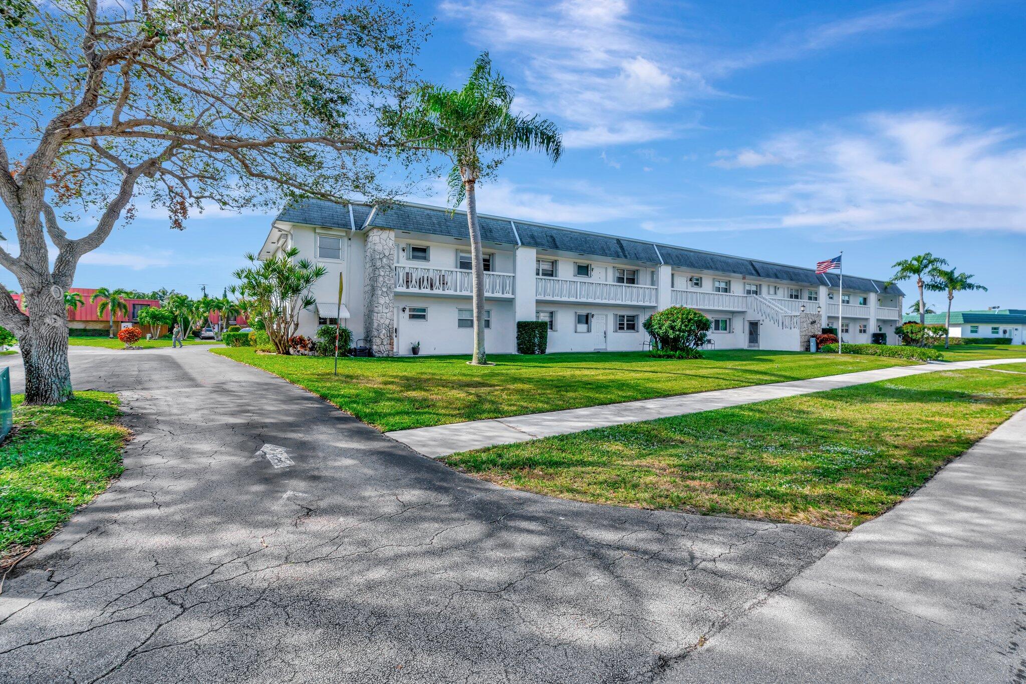 Vendido 3154 Meridian Way S 2, Palm Beach Gardens, FL 33410, Palm Beach Gardens, FL 33410