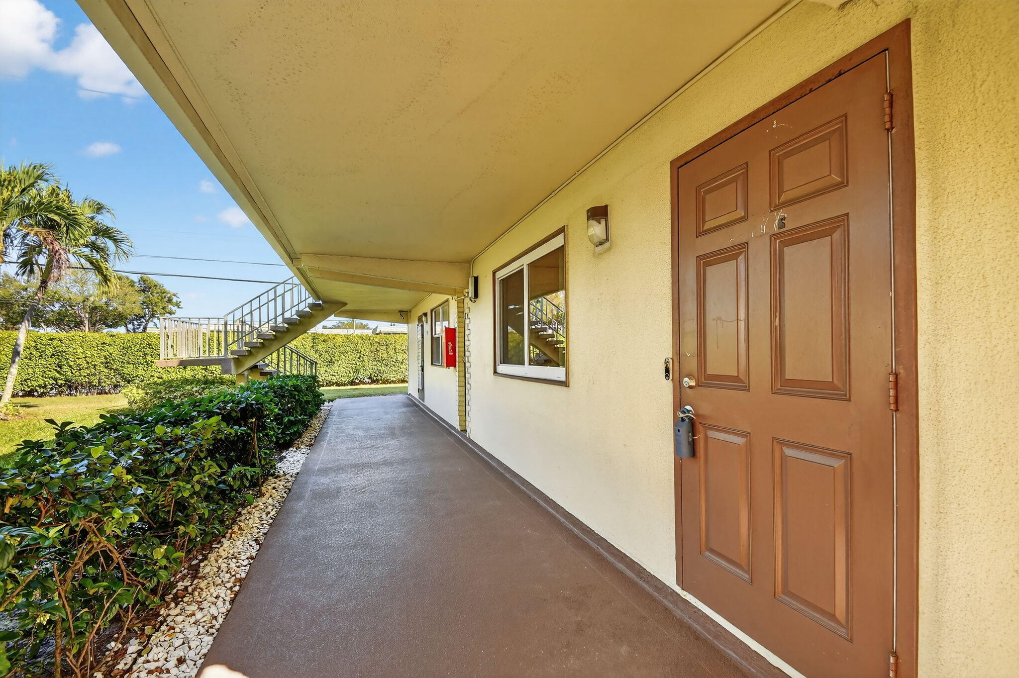 Vendido 98 Saxony C, Delray Beach, FL 33446, Delray Beach, FL 33446
