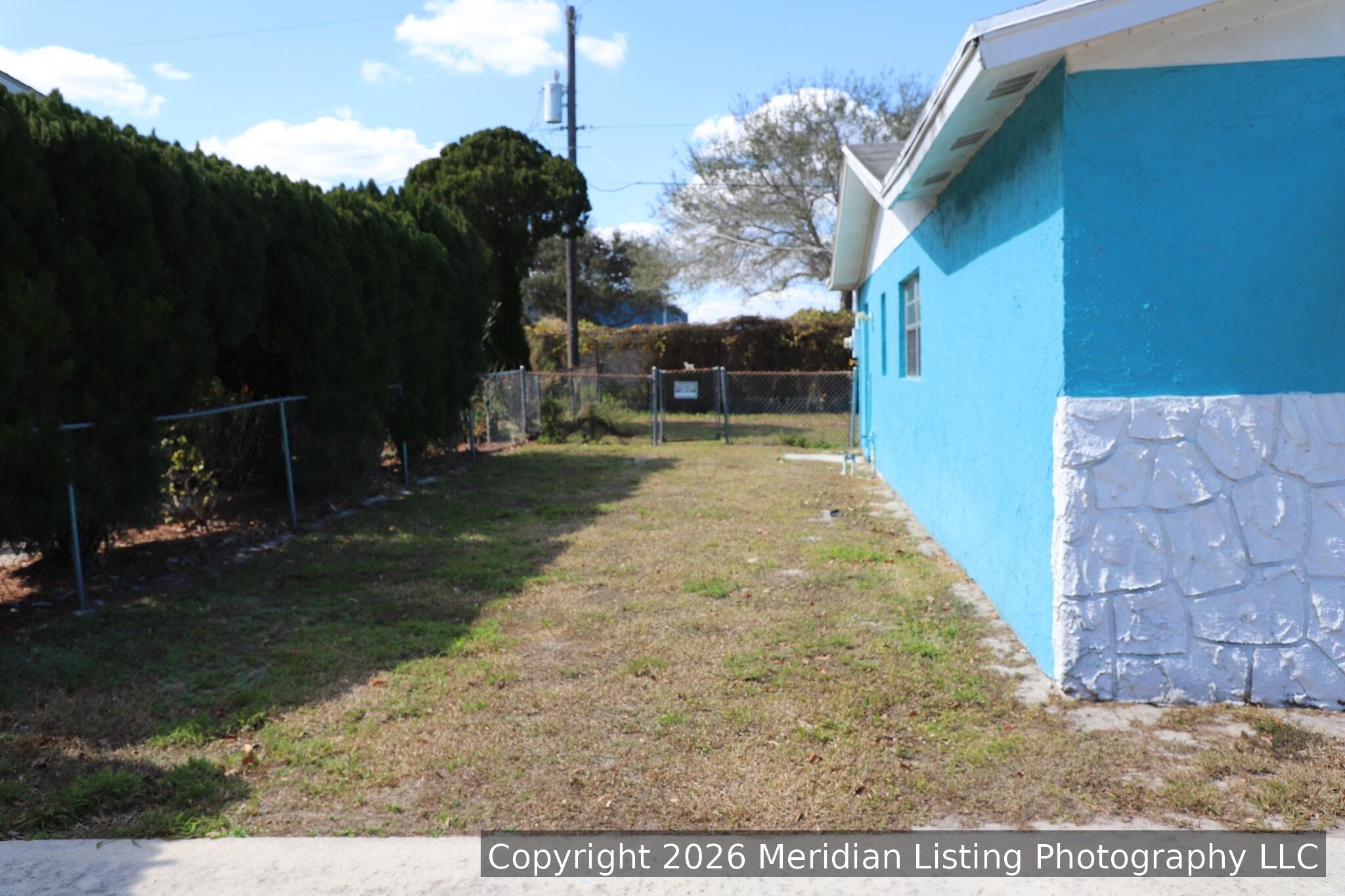 Vendido 900 SE Lake Street, Stuart, FL 34994, Stuart, FL 34994