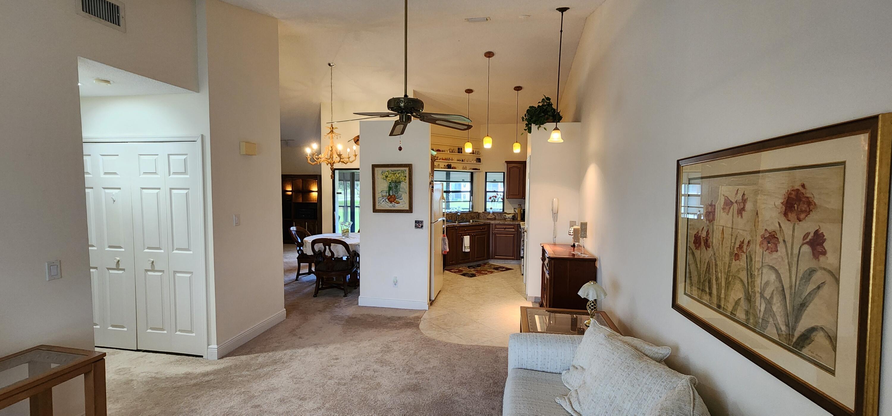 Vendido 6043 Parkwalk Drive, Boynton Beach, FL 33472, Boynton Beach, FL 33472