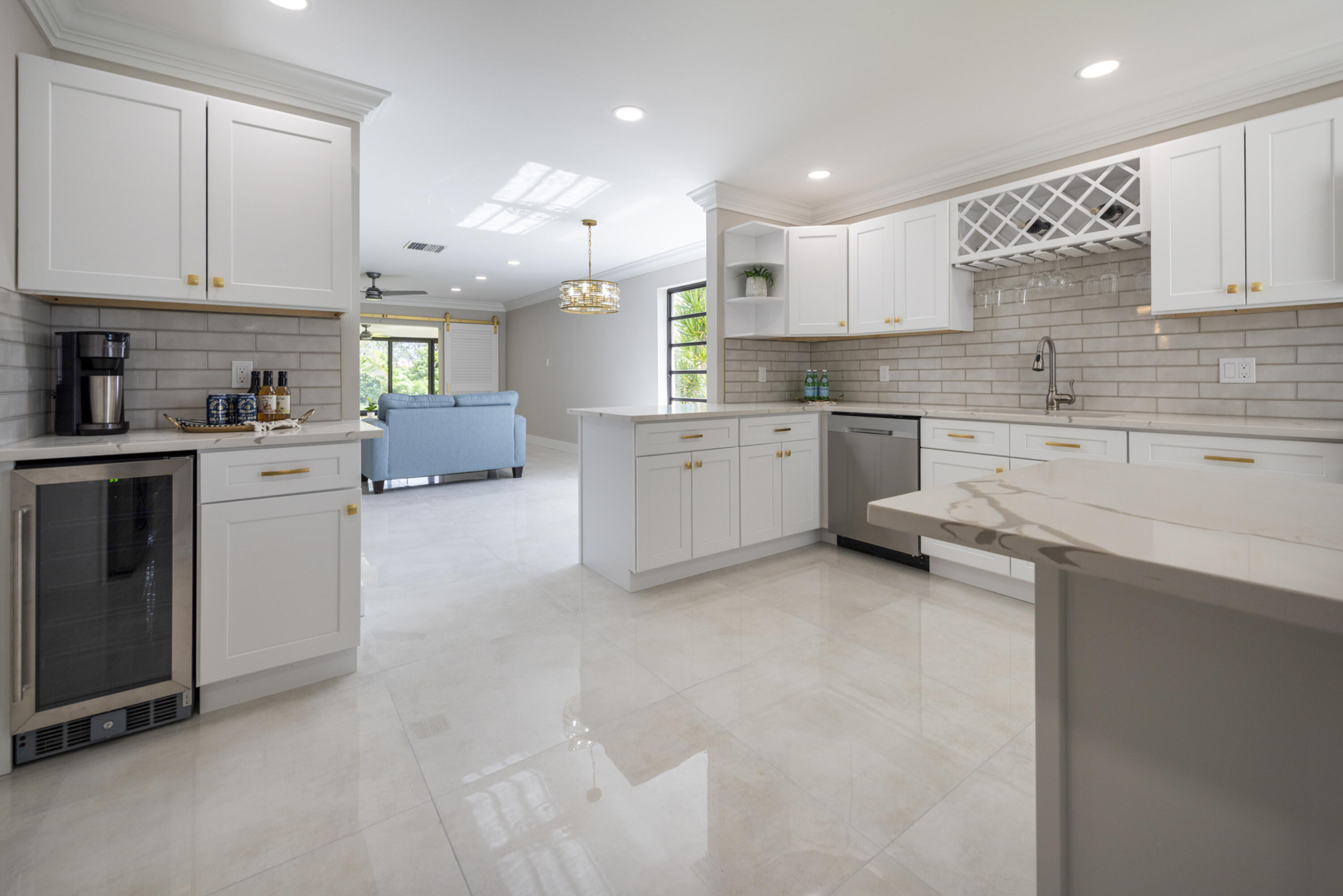 En Renta 8535 Casa Del Lago H, Boca Raton, FL 33433, Boca Raton, FL 33433
