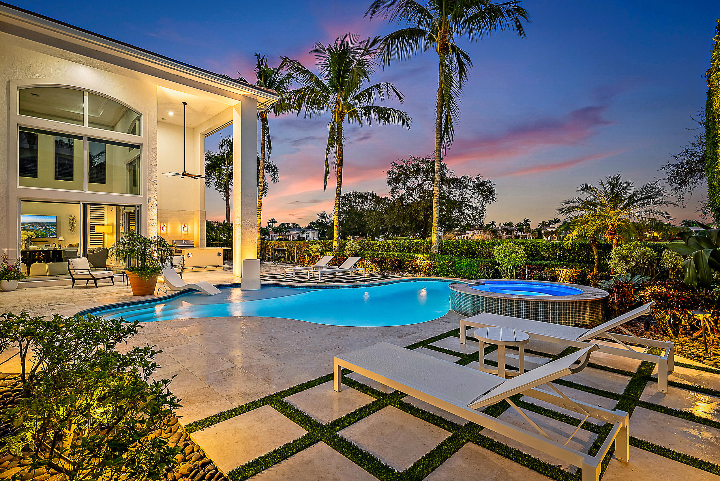 Vendido 626 Hermitage Circle, Palm Beach Gardens, FL 33410, Palm Beach Gardens, FL 33410