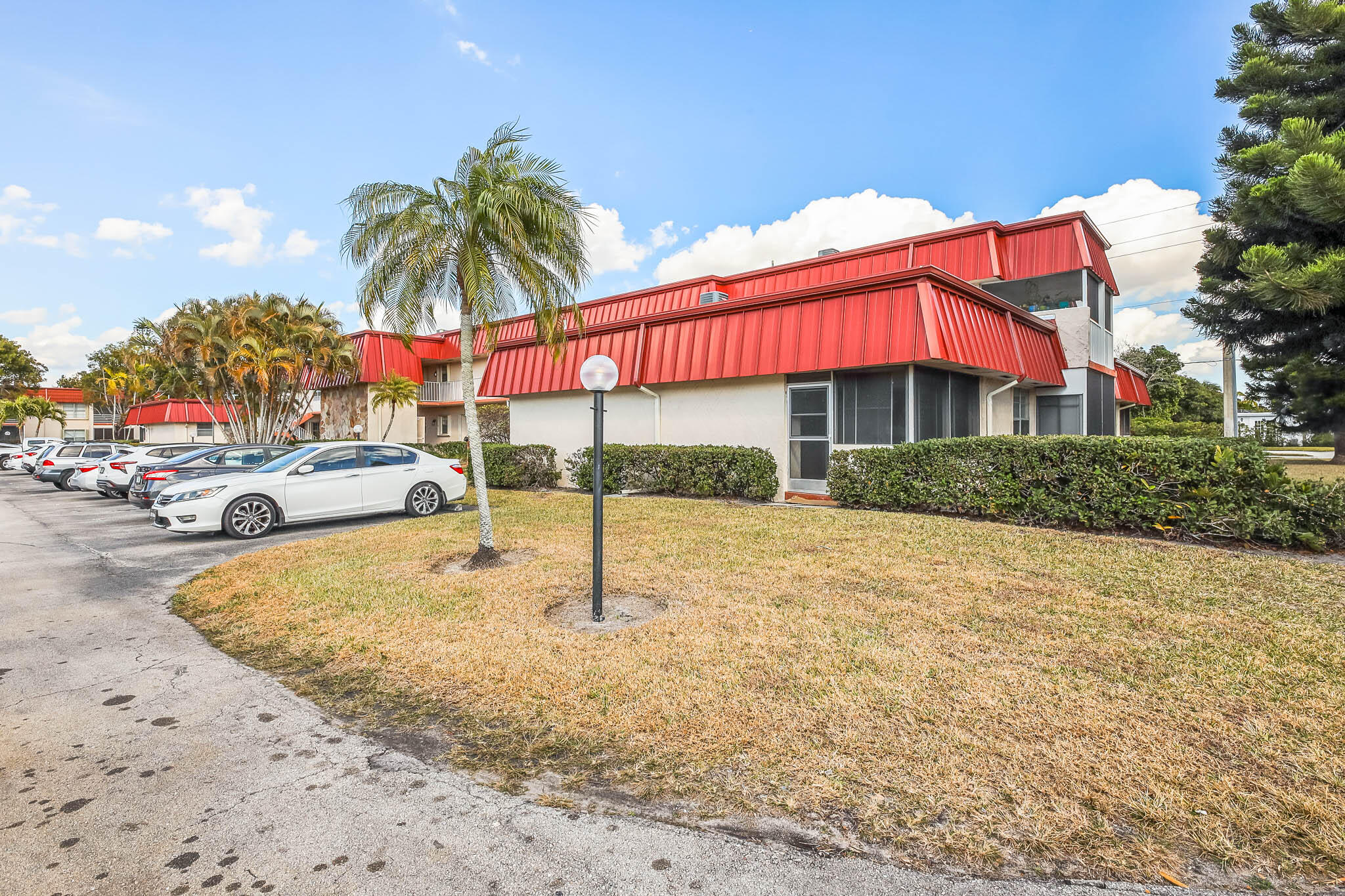 Foto de propiedad en 12013 Greenway Cir S 110, Royal Palm Beach, FL 33411 Royal Palm Beach con MLS# 