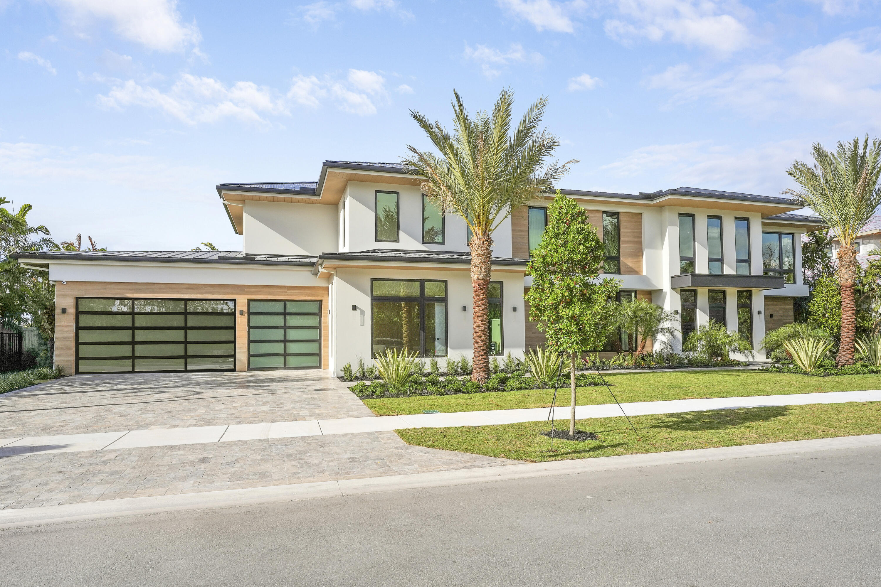En Venta 11340 Polo Park Trail, Wellington, FL 33414, Wellington, FL 33414
