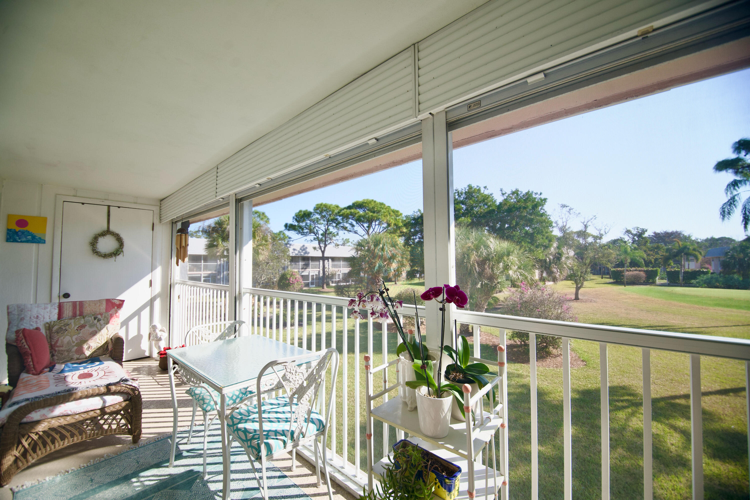 Foto de propiedad en 18081 SE Country Club Drive 289, Jupiter, FL 33469 Jupiter con MLS# 