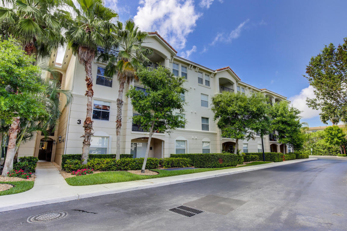 Alquilada 2404 Tuscany Way, Boynton Beach, FL 33435, Boynton Beach, FL 33435