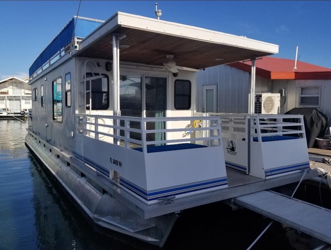 Foto de propiedad en 1801 N Roosevelt Boulevard N, Key West, FL 33040 Key West con MLS# 