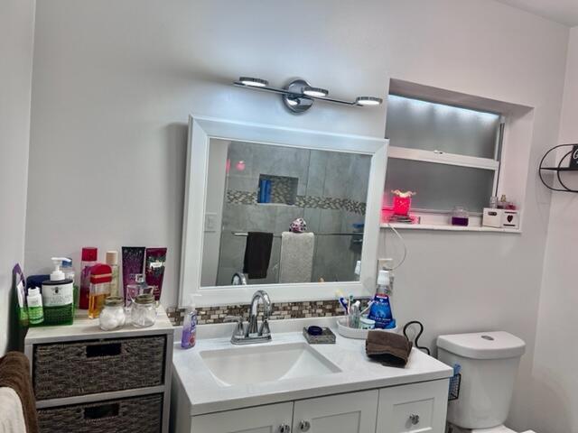 Vendido 2546 Dudley Drive E H, West Palm Beach, FL 33415, West Palm Beach, FL 33415