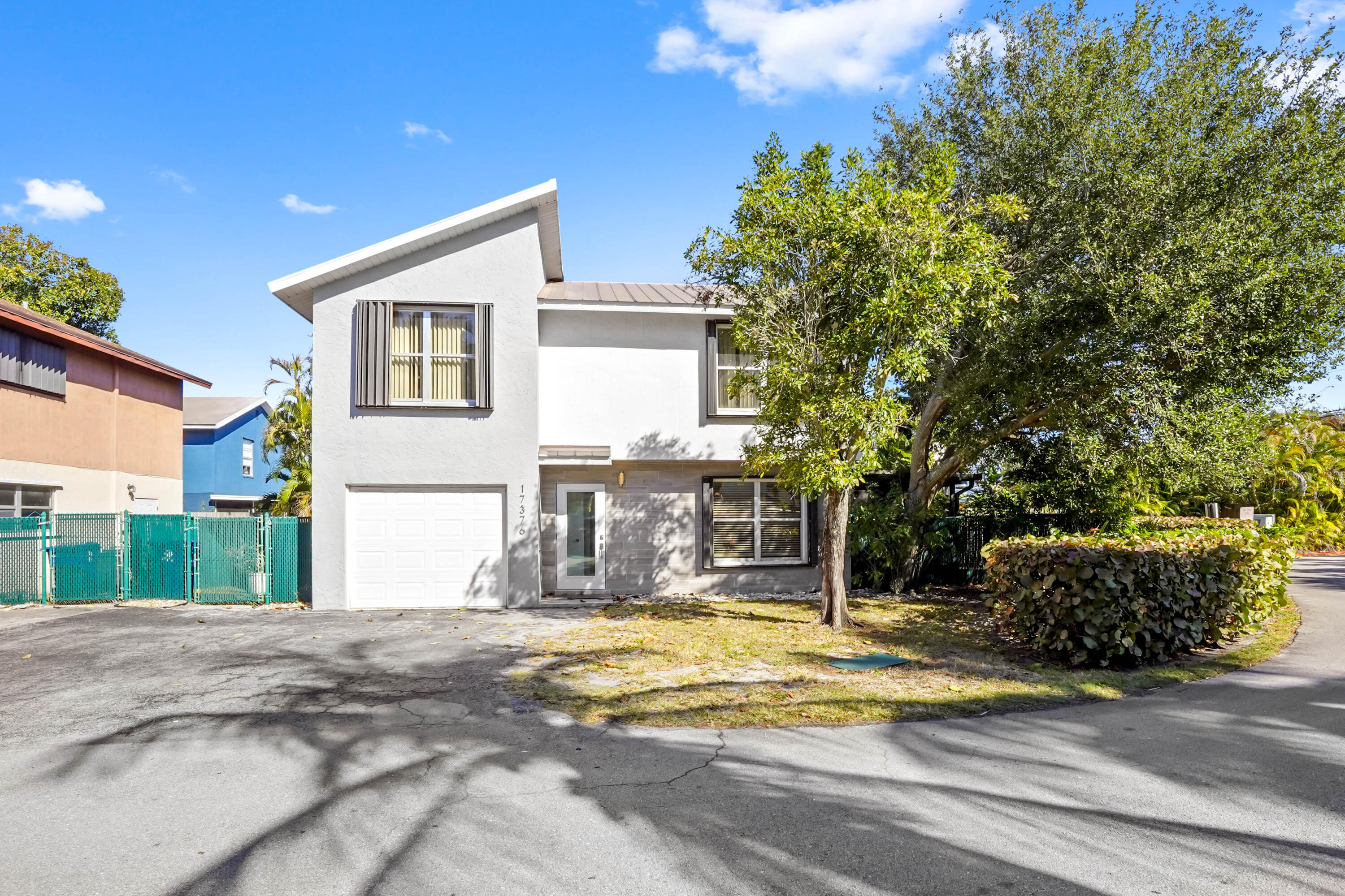 Foto de propiedad en 17376 Sentimental Journey, Jupiter, FL 33458 Jupiter con MLS# 