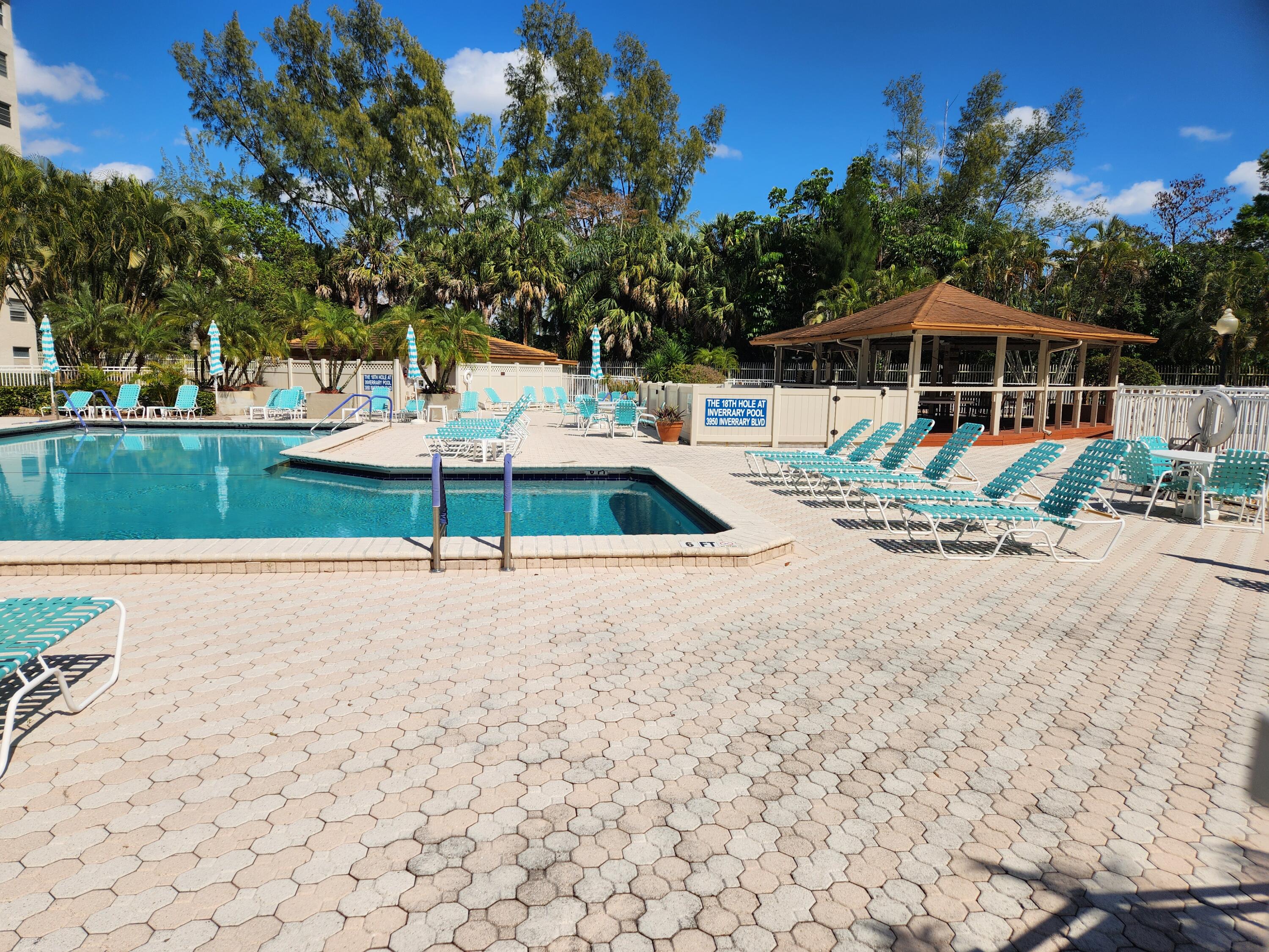 En Venta 3940 Inverrary Boulevard 302, Lauderhill, FL 33319, Lauderhill, FL 33319