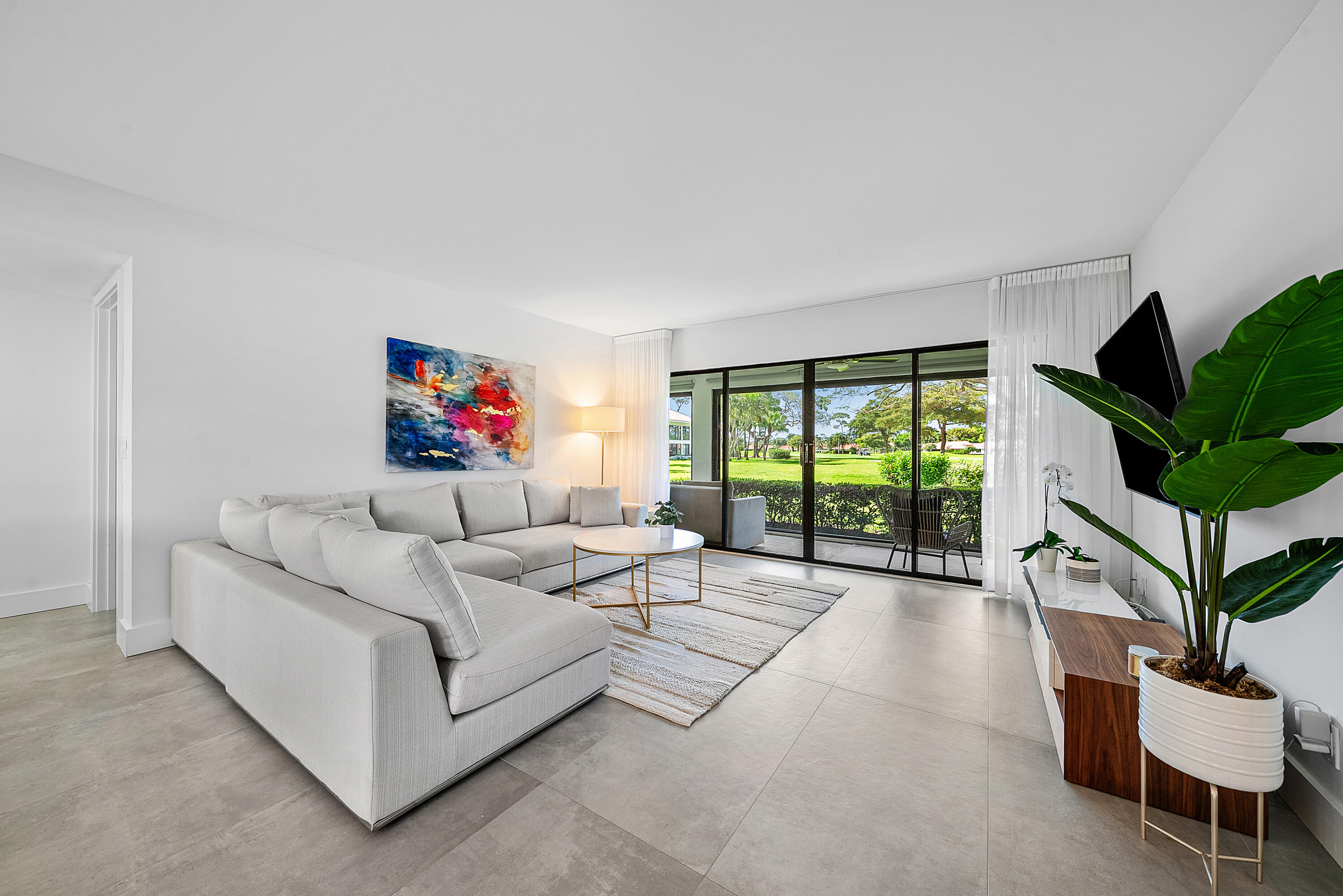 En Renta 4116 N Quail Ridge Drive A, Boynton Beach, FL 33436, Boynton Beach, FL 33436