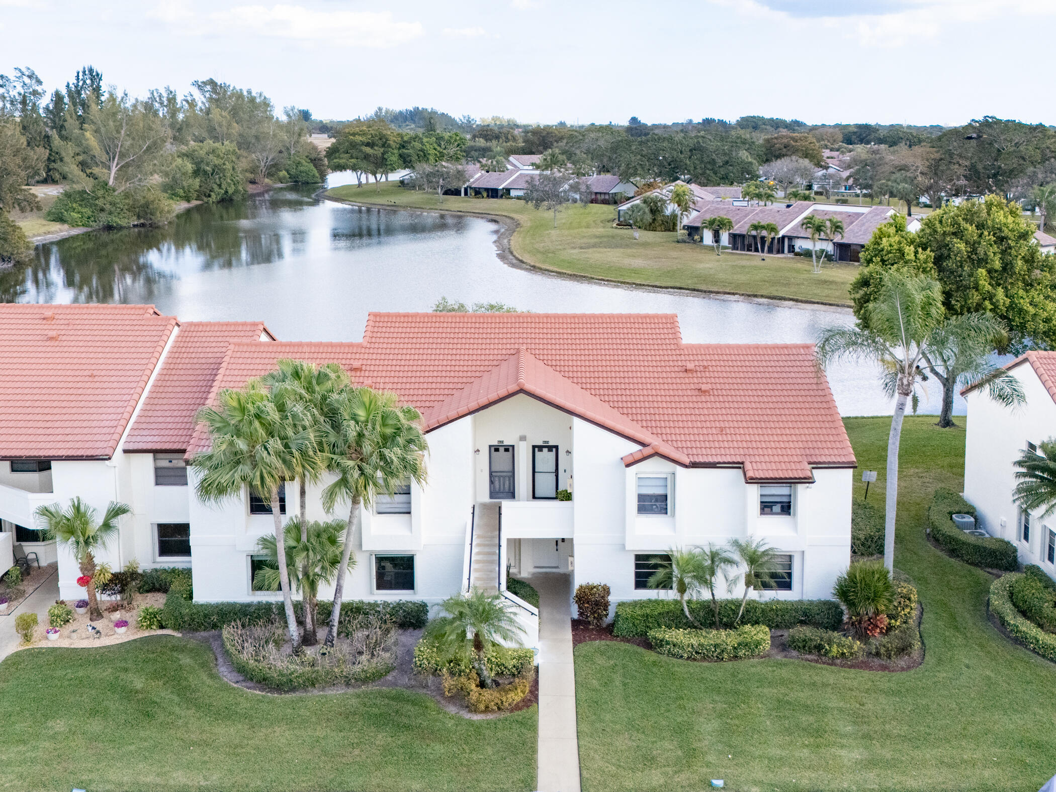 Vendido 5829 Parkwalk Drive, Boynton Beach, FL 33472, Boynton Beach, FL 33472