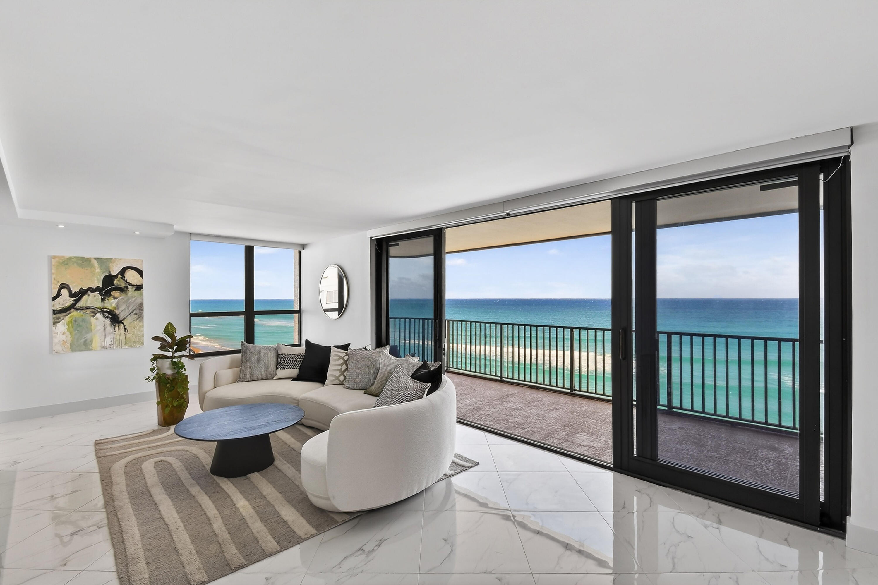 Vendido 3610 S Ocean Boulevard 607, South Palm Beach, FL 33480, South Palm Beach, FL 33480