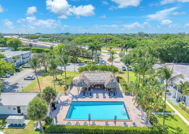 En Renta 3100 S Dixie Highway, Boca Raton, FL 33432, Boca Raton, FL 33432