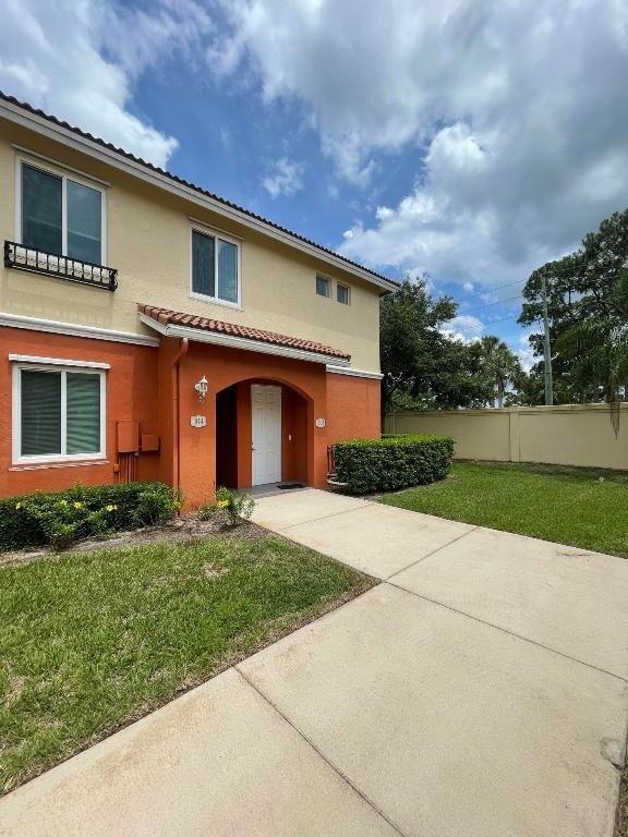 Alquilada 51 SE Sedona Circle 203, Stuart, FL 34994, Stuart, FL 34994