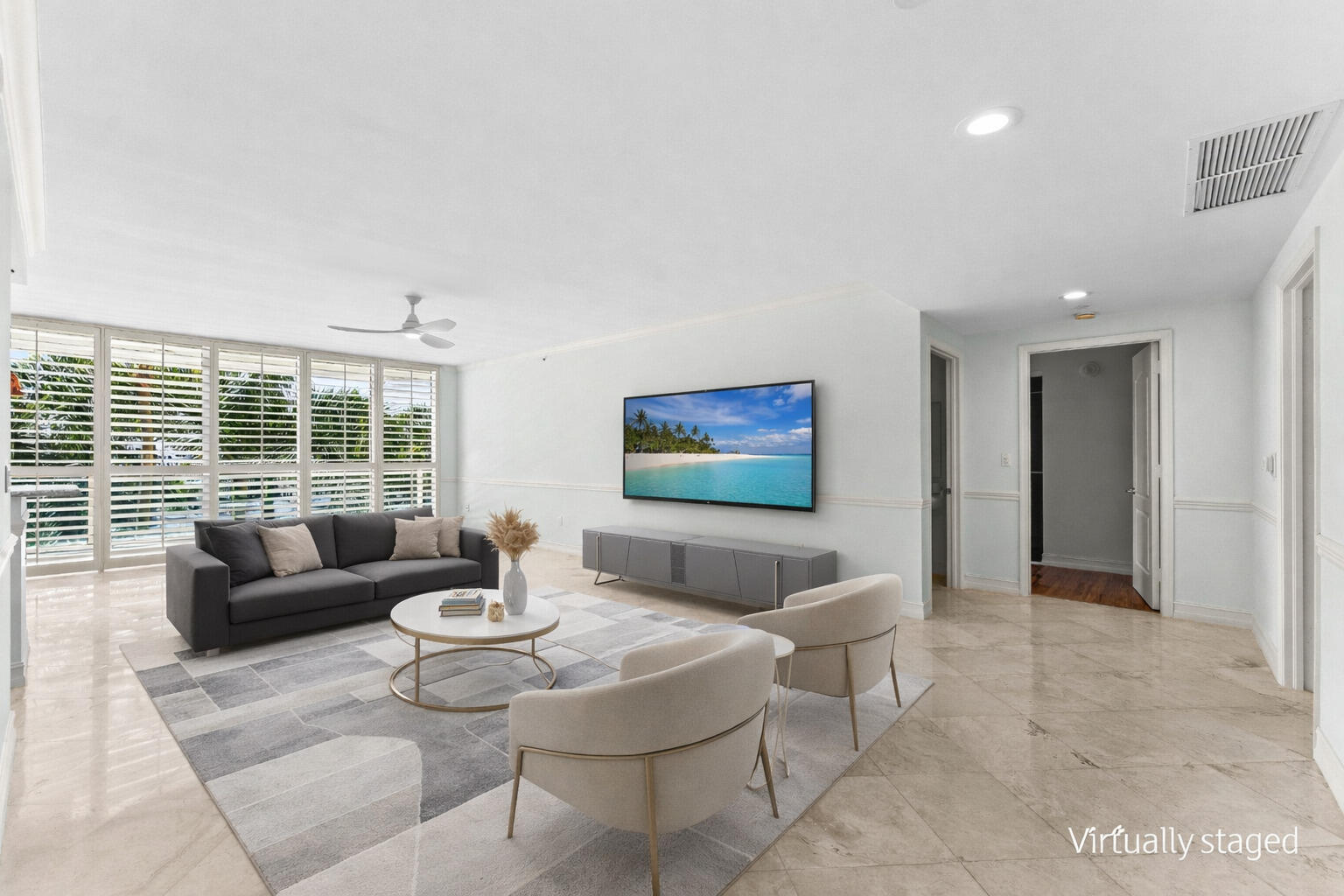 En Renta 550 SE Mizner Boulevard B501, Boca Raton, FL 33432, Boca Raton, FL 33432