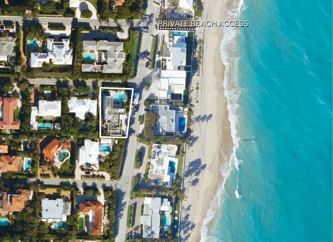 En Venta 1048 S Ocean Boulevard, Palm Beach, FL 33480, Palm Beach, FL 33480