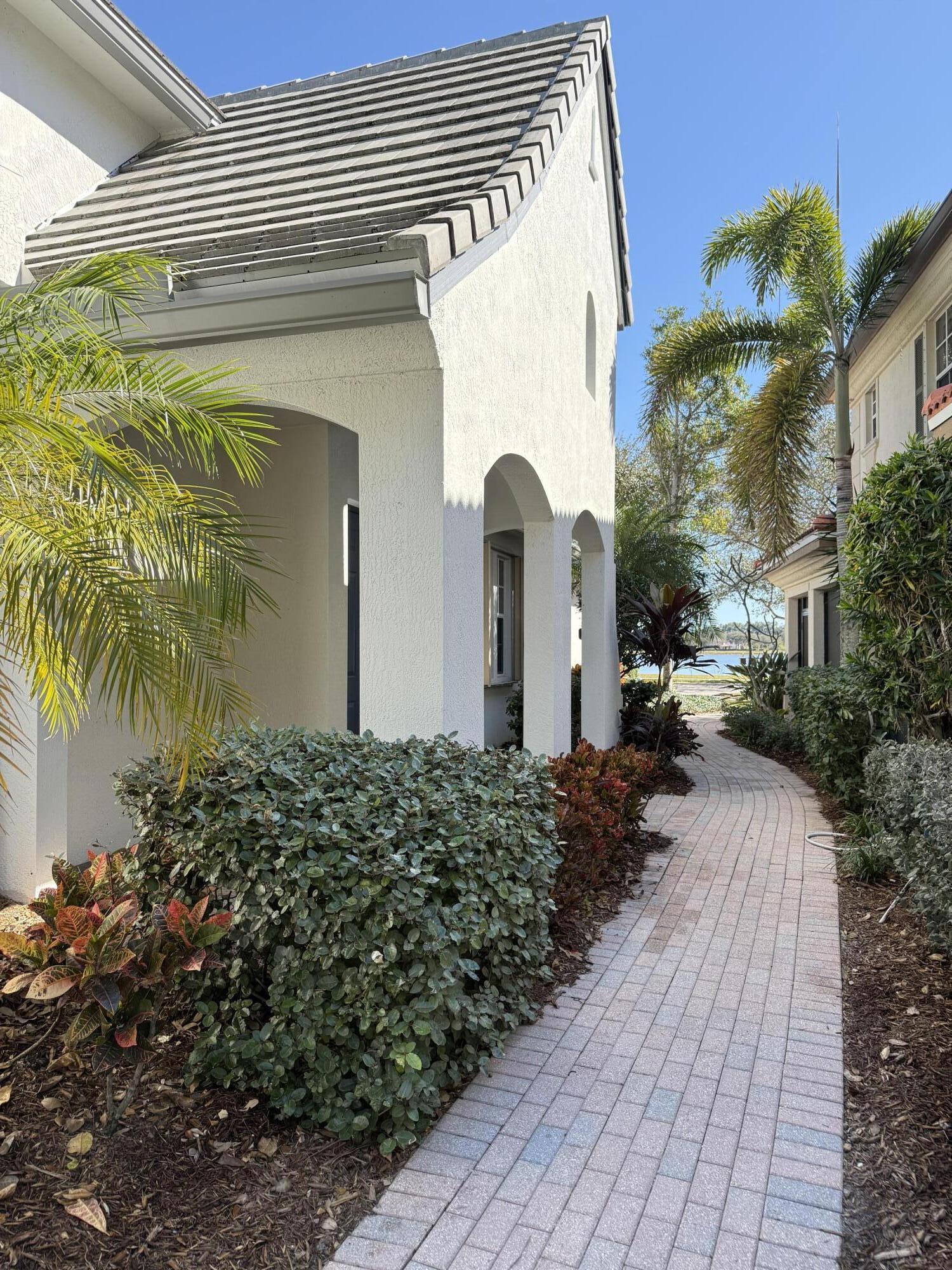 Alquilada 233 Evergrene Parkway, Palm Beach Gardens, FL 33410, Palm Beach Gardens, FL 33410