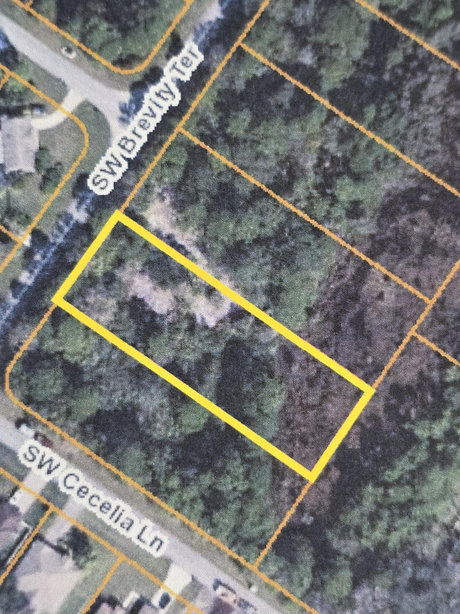 Foto de propiedad en 2085 SW Brevity Terrace, Port St. Lucie, FL 34953 Port St. Lucie con MLS# 