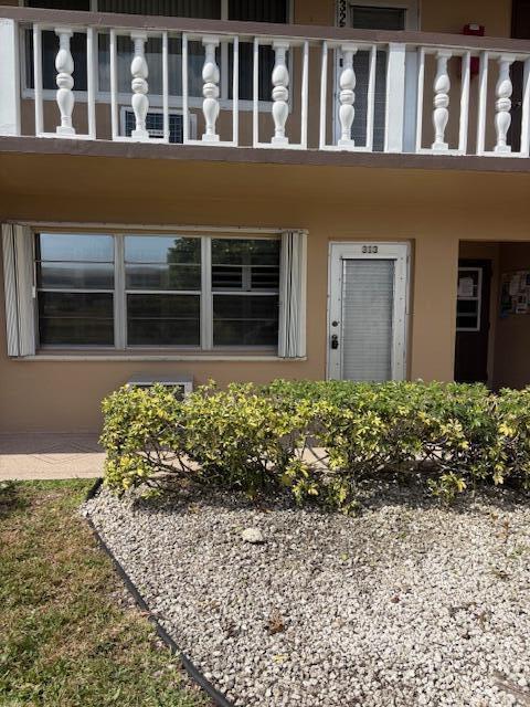 En Venta 313 Andover M, West Palm Beach, FL 33417, West Palm Beach, FL 33417