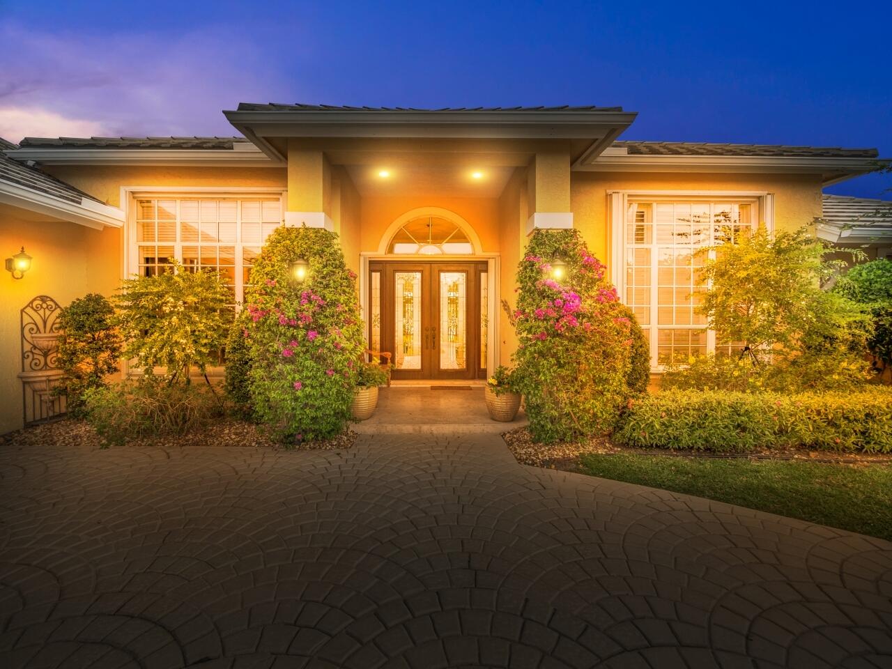 En Renta 129 Brookhaven Court, Palm Beach Gardens, FL 33418, Palm Beach Gardens, FL 33418