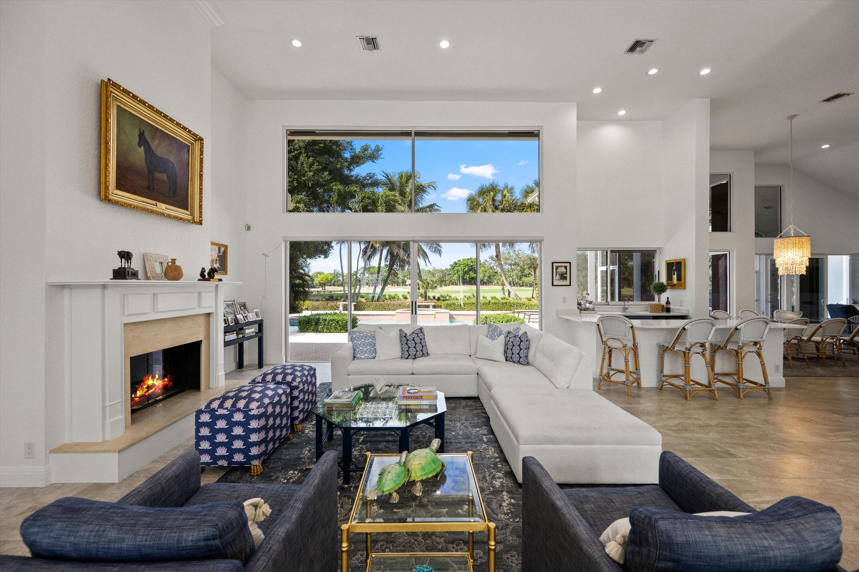 Vendido 1362 Breakers West Boulevard, West Palm Beach, FL 33411, West Palm Beach, FL 33411