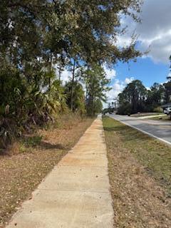 En Venta Xxx Eldron Avenue, North Port, FL 34286, North Port, FL 34286