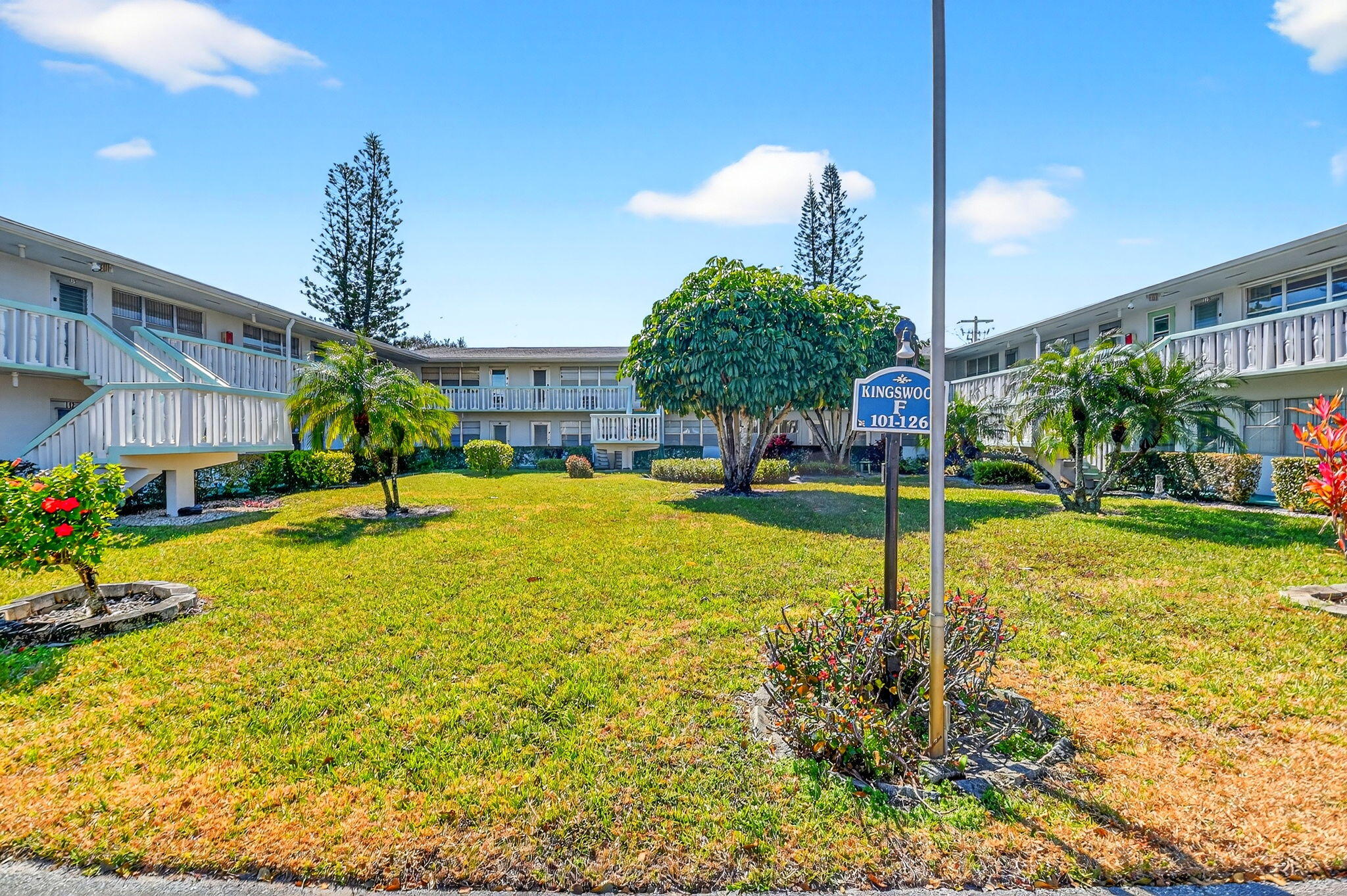 Vendido 126 Kingswood F 126, West Palm Beach, FL 33417, West Palm Beach, FL 33417