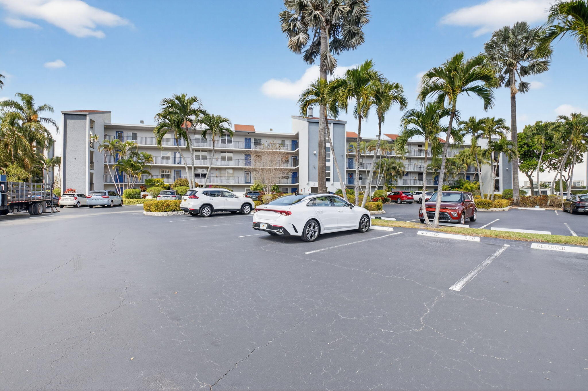 Vendido 14747 Cumberland Drive 2020, Delray Beach, FL 33446, Delray Beach, FL 33446