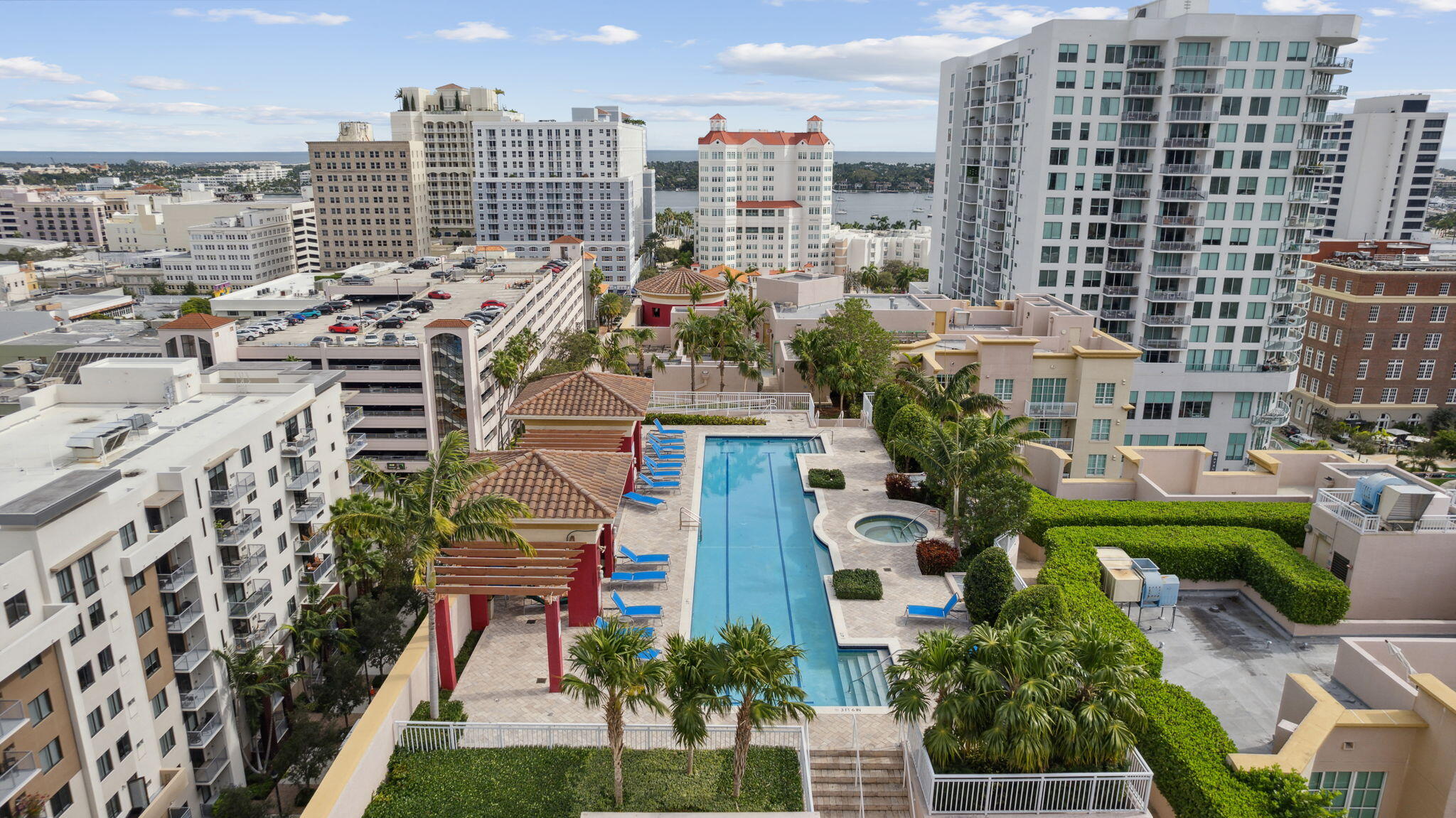 En Renta 410 Evernia Street 414, West Palm Beach, FL 33401, West Palm Beach, FL 33401