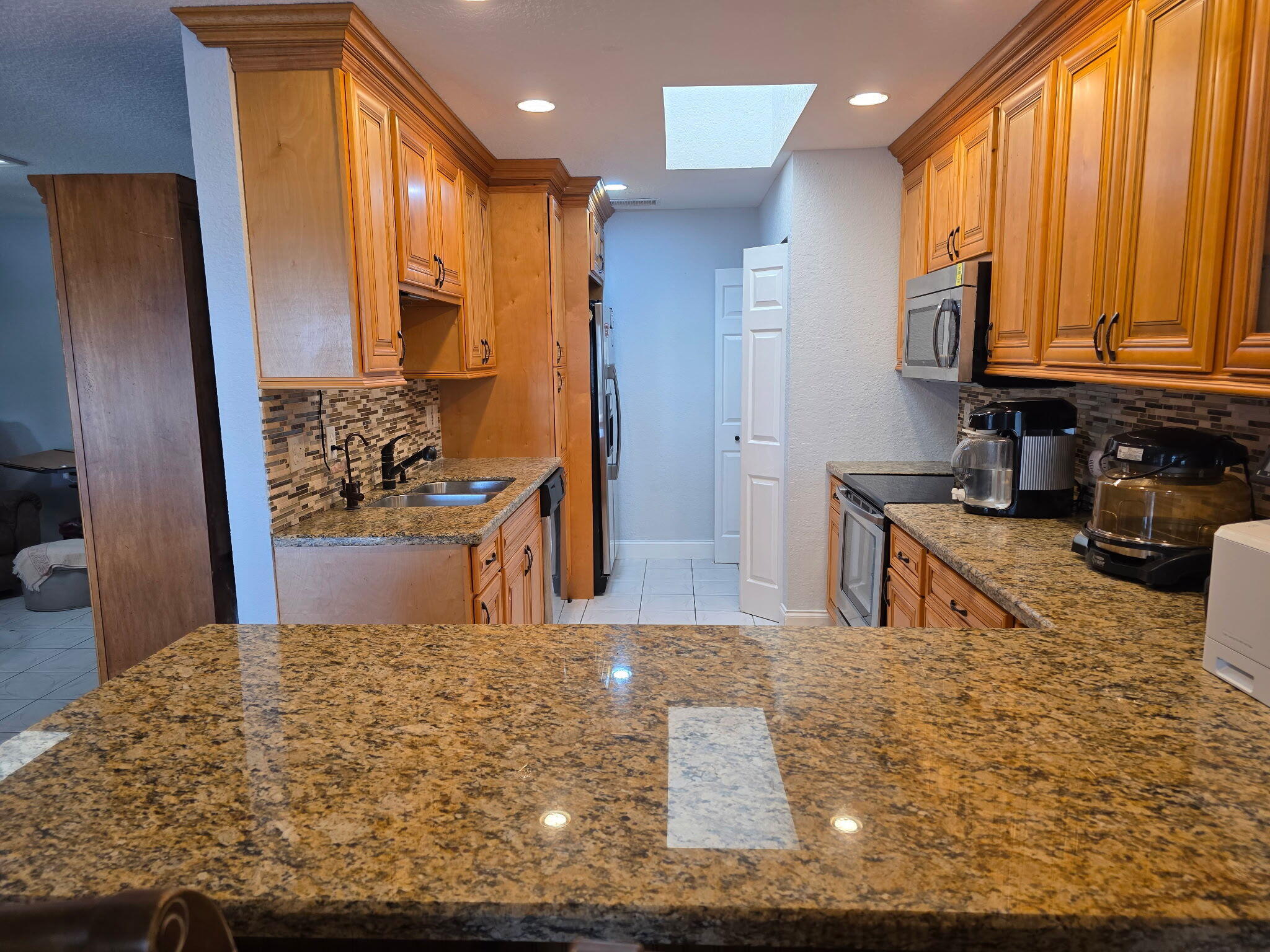 Foto de propiedad en 3368 Rossi Court, West Palm Beach, FL 33417 West Palm Beach con MLS# 