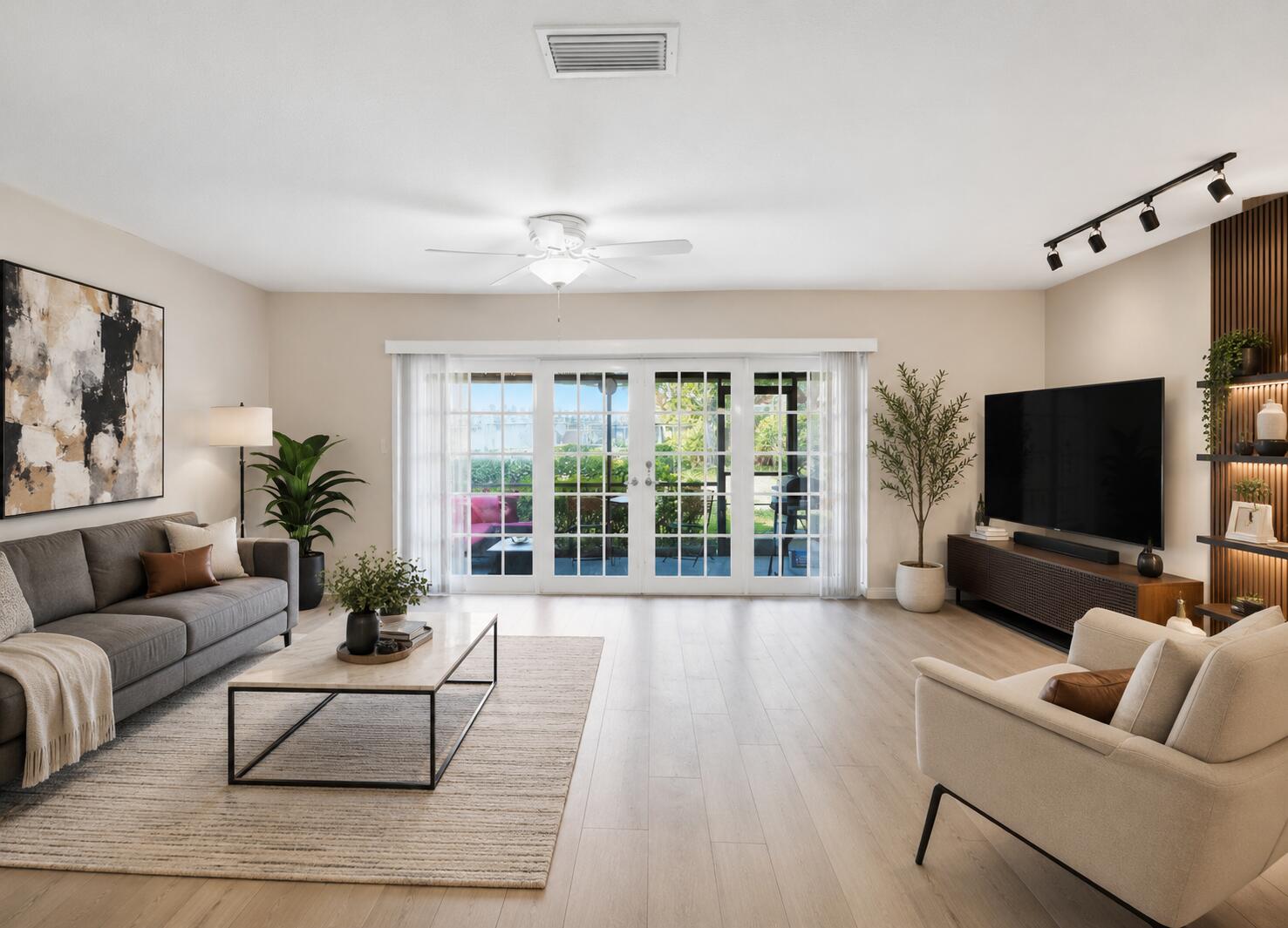 Foto de propiedad en 2049 NW 45th Avenue, Coconut Creek, FL 33066 Coconut Creek con MLS# 