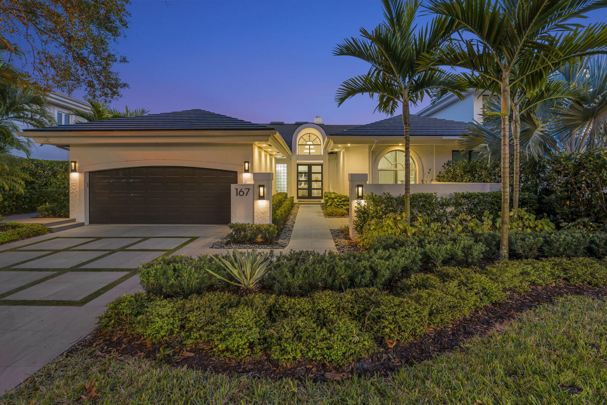 Vendido 167 Regatta Drive, Jupiter, FL 33477, Jupiter, FL 33477