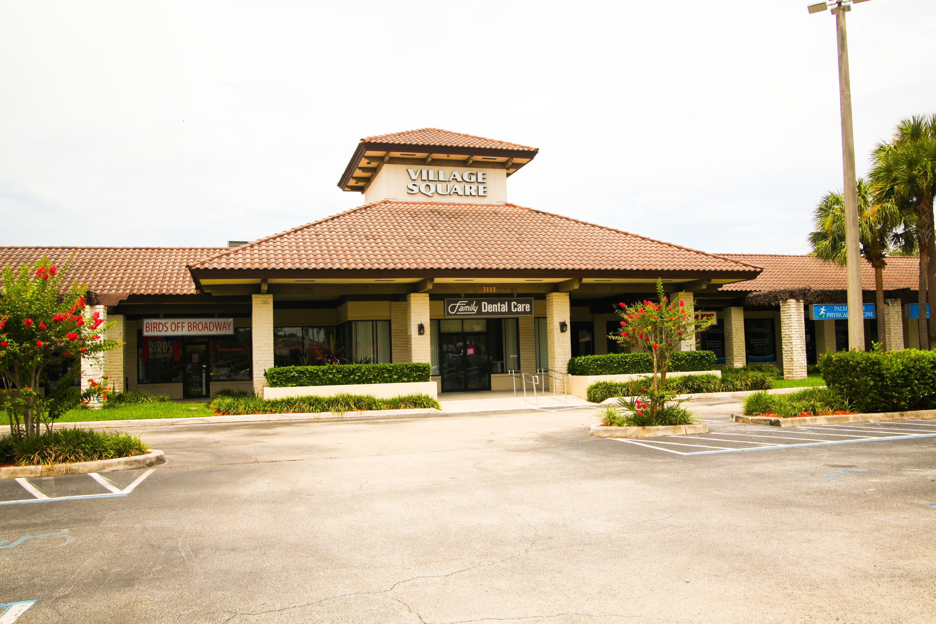 Foto de propiedad en 3111 45th Street, West Palm Beach, FL 33407 West Palm Beach con MLS# 