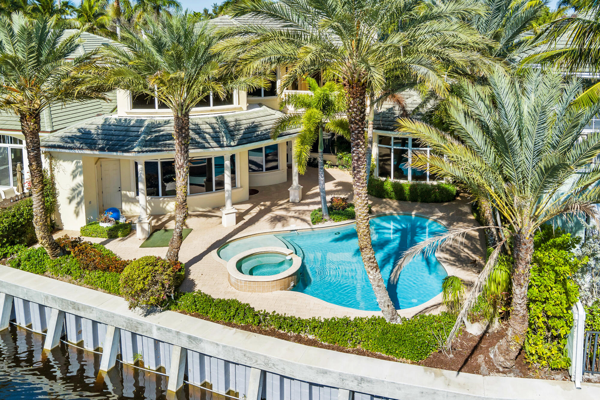 Vendido 3564 Jonathans Harbour Drive, Jupiter, FL 33477, Jupiter, FL 33477