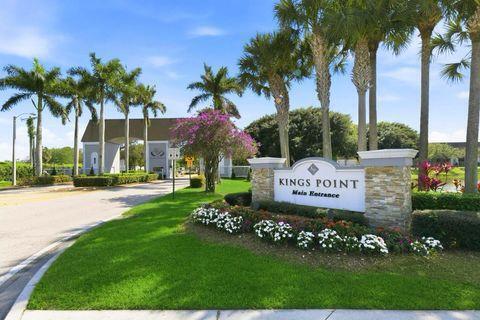 Vendido 221 Waterford J, Delray Beach, FL 33446, Delray Beach, FL 33446