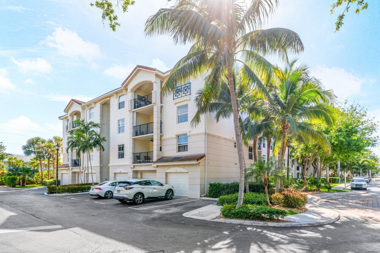 En Renta 1408 Tuscany Way, Boynton Beach, FL 33435, Boynton Beach, FL 33435