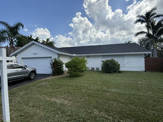En Venta 9453 Burlington Place, Boca Raton, FL 33434, Boca Raton, FL 33434