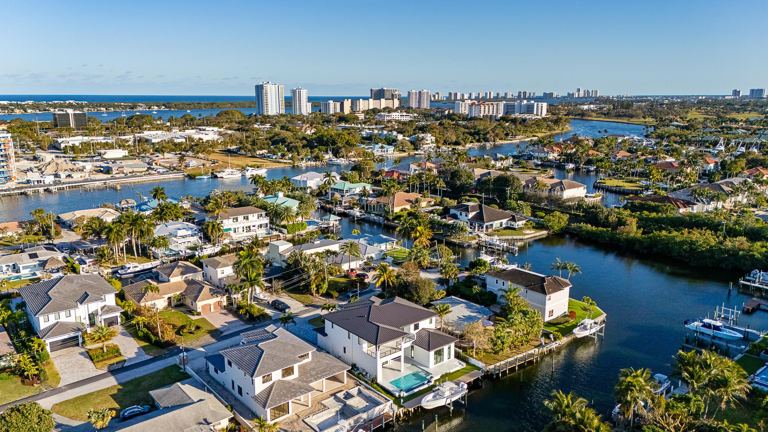 Vendido 11331 Avery Road, Palm Beach Gardens, FL 33410, Palm Beach Gardens, FL 33410