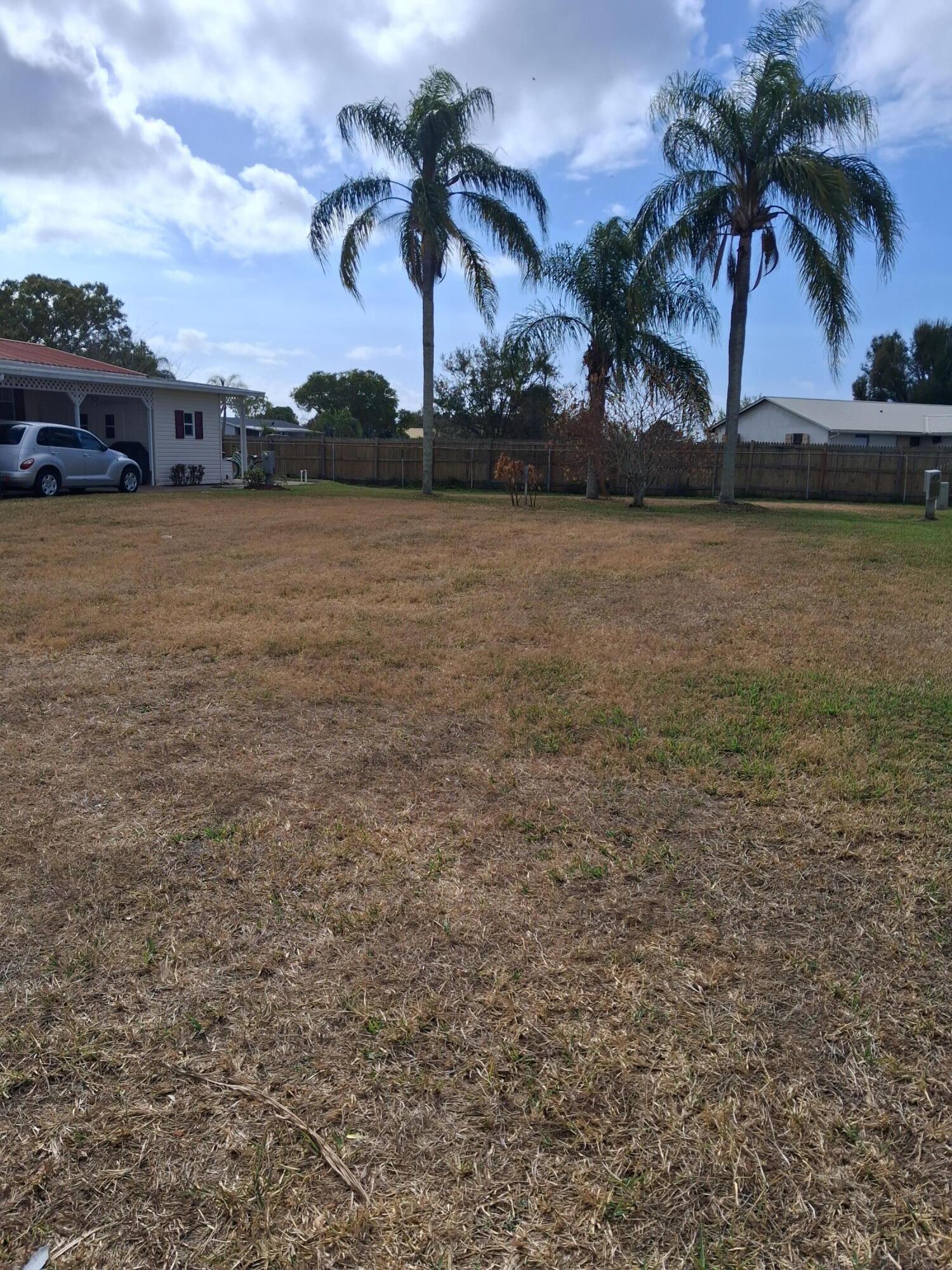 En Venta 1691 SW 35th Circle, Okeechobee, FL 34974, Okeechobee, FL 34974