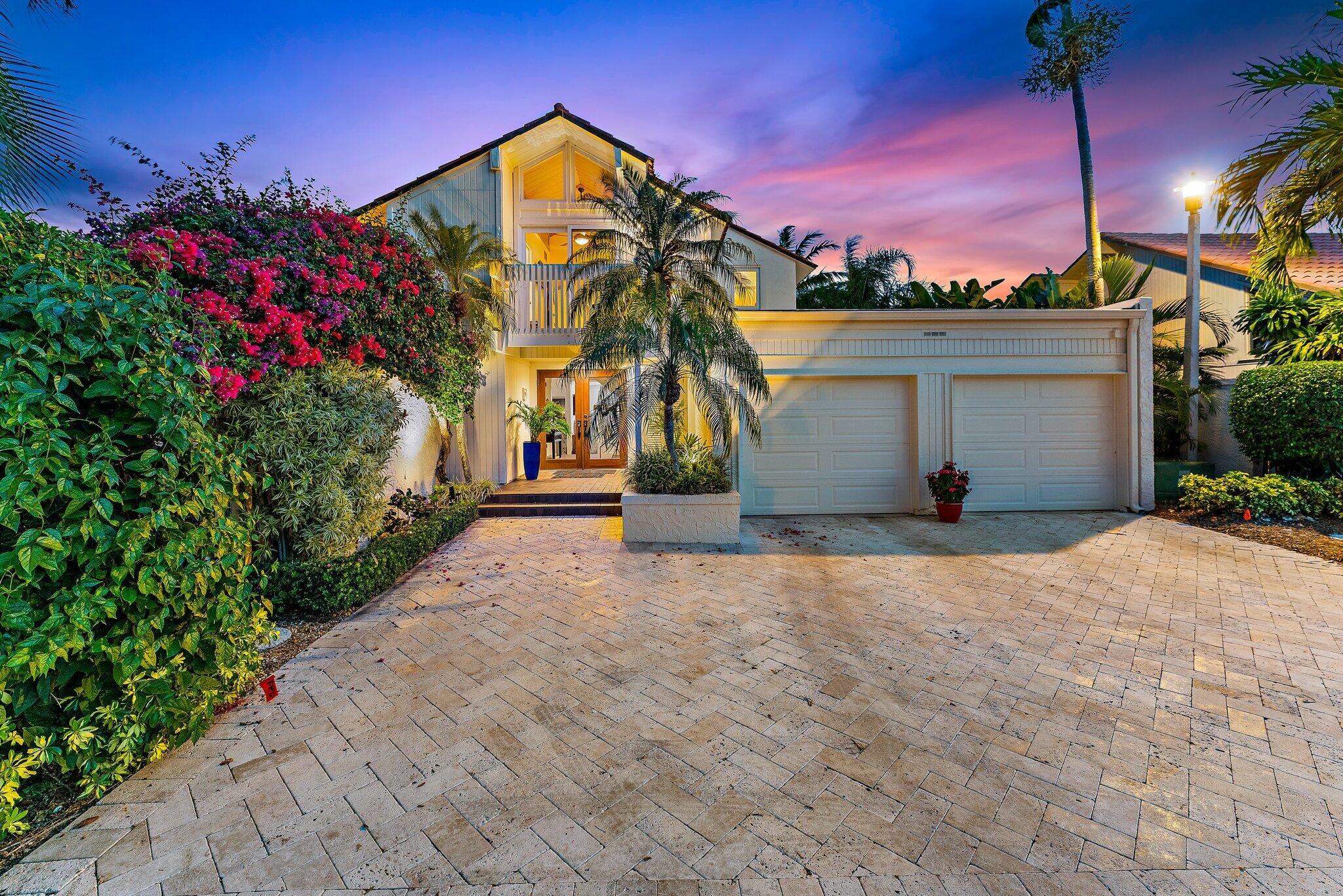 Vendido 105 Albacore Lane, Jupiter, FL 33477, Jupiter, FL 33477