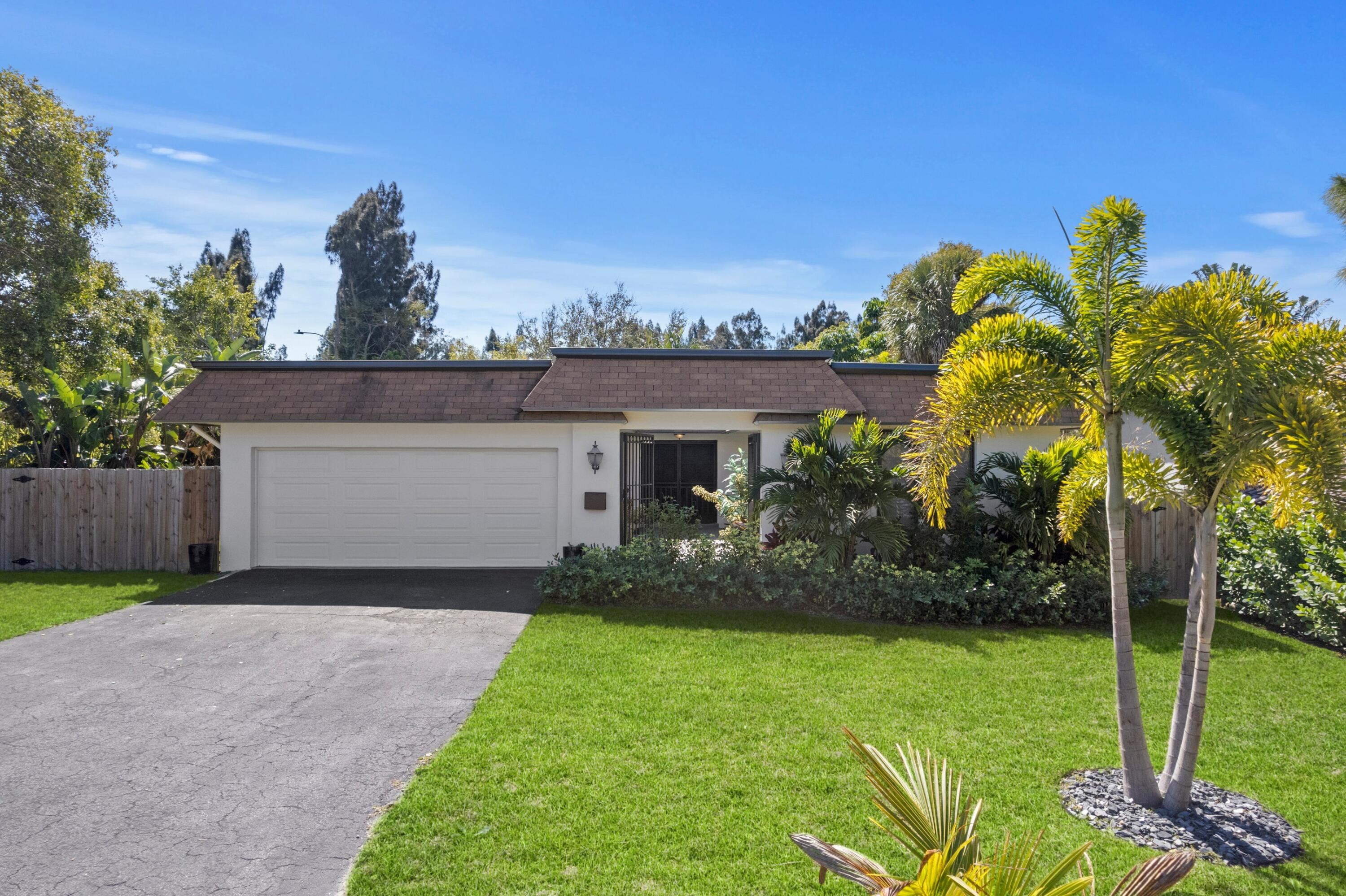 Alquilada 486 NW 1st Street, Boca Raton, FL 33432, Boca Raton, FL 33432