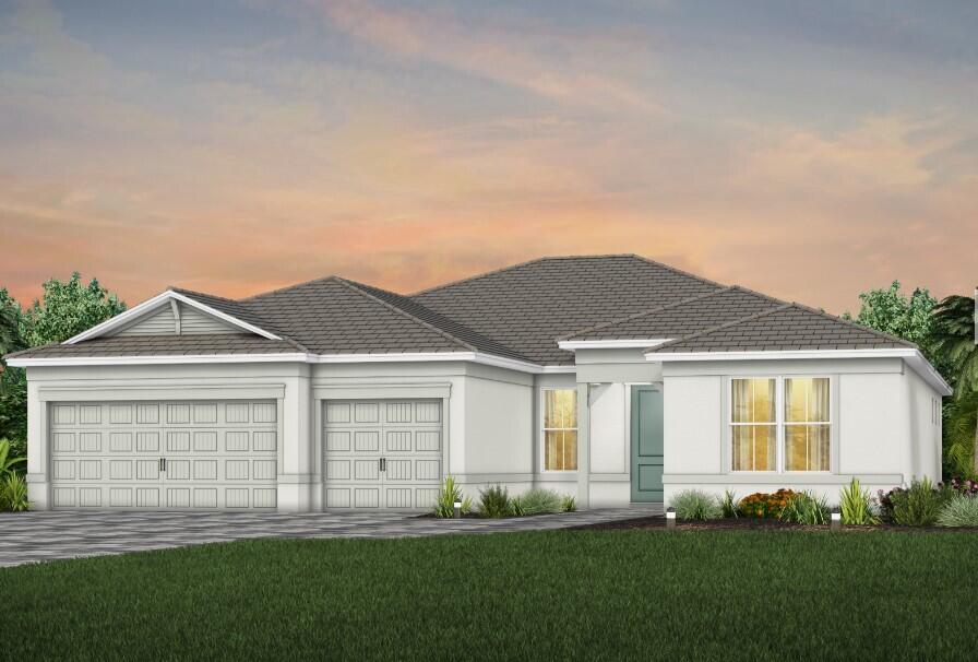 Vendido 1364 Hideaway Drive Stellar 124, Vero Beach, FL 32960, Vero Beach, FL 32960