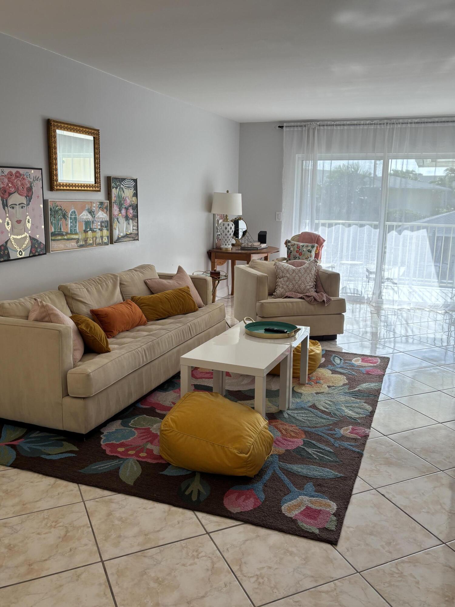 En Venta 510 Prosperity Farms Road 8b, North Palm Beach, FL 33408, North Palm Beach, FL 33408