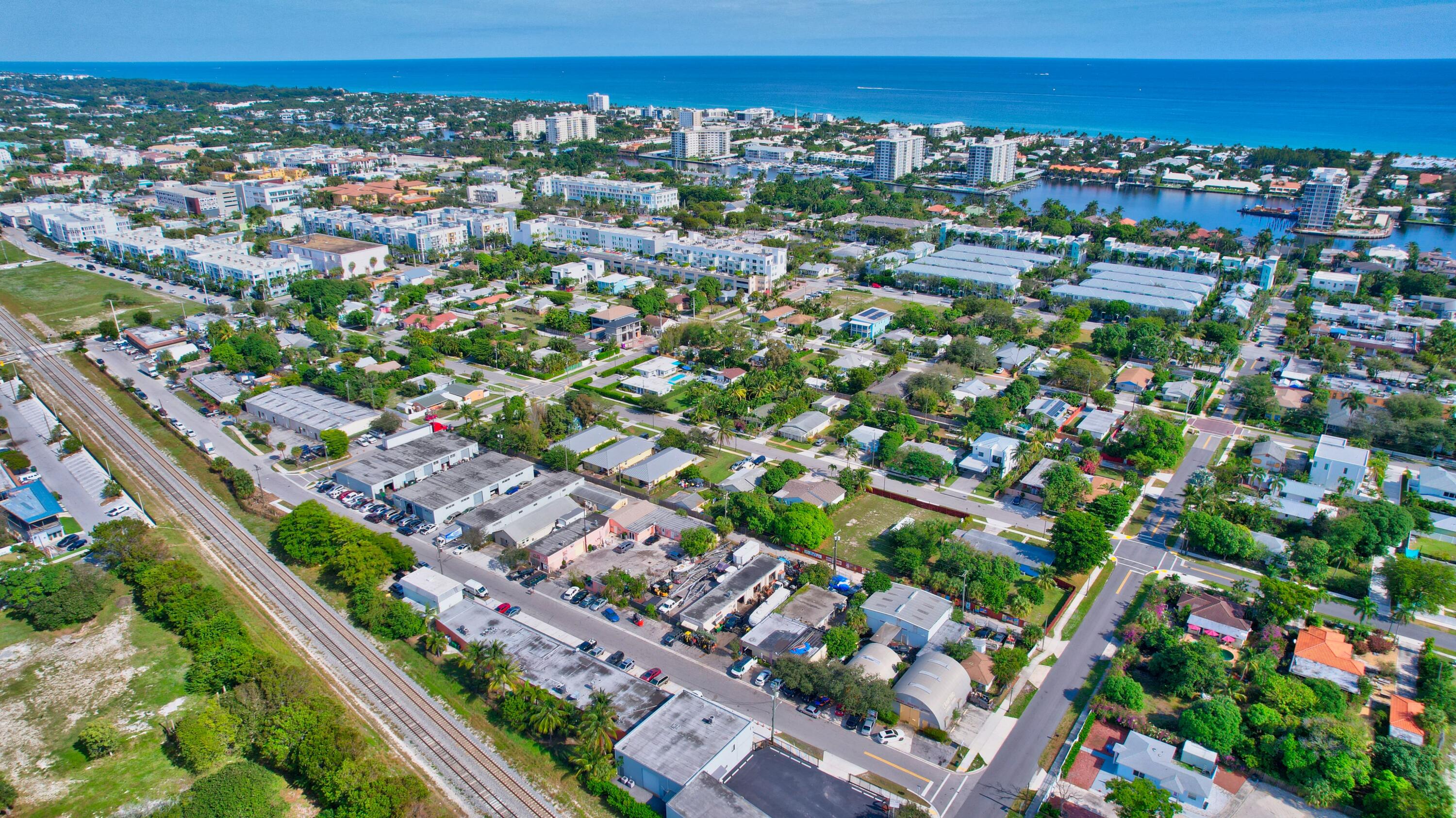 En Venta 369 SE 2nd Avenue, Delray Beach, FL 33483, Delray Beach, FL 33483