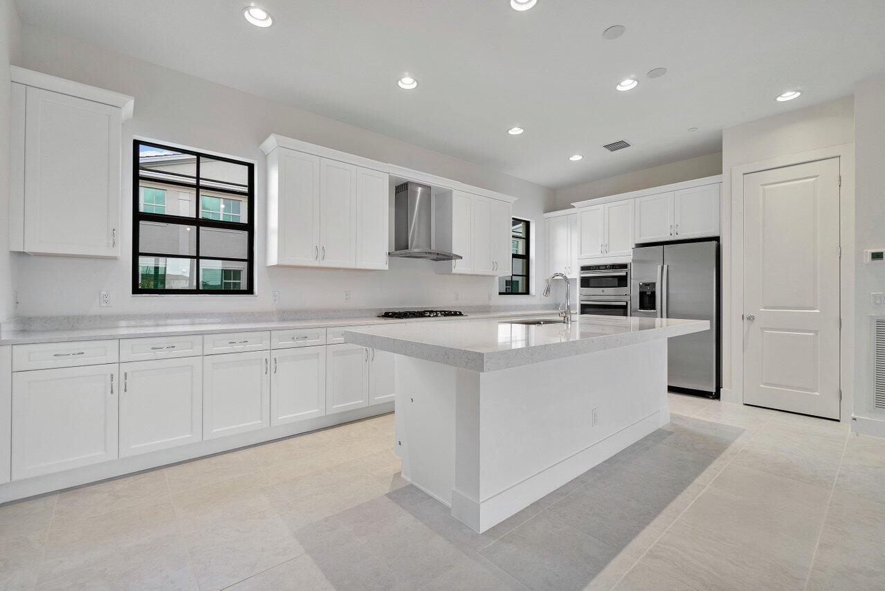 Alquilada 5320 Sagan Lane, Palm Beach Gardens, FL 33418, Palm Beach Gardens, FL 33418