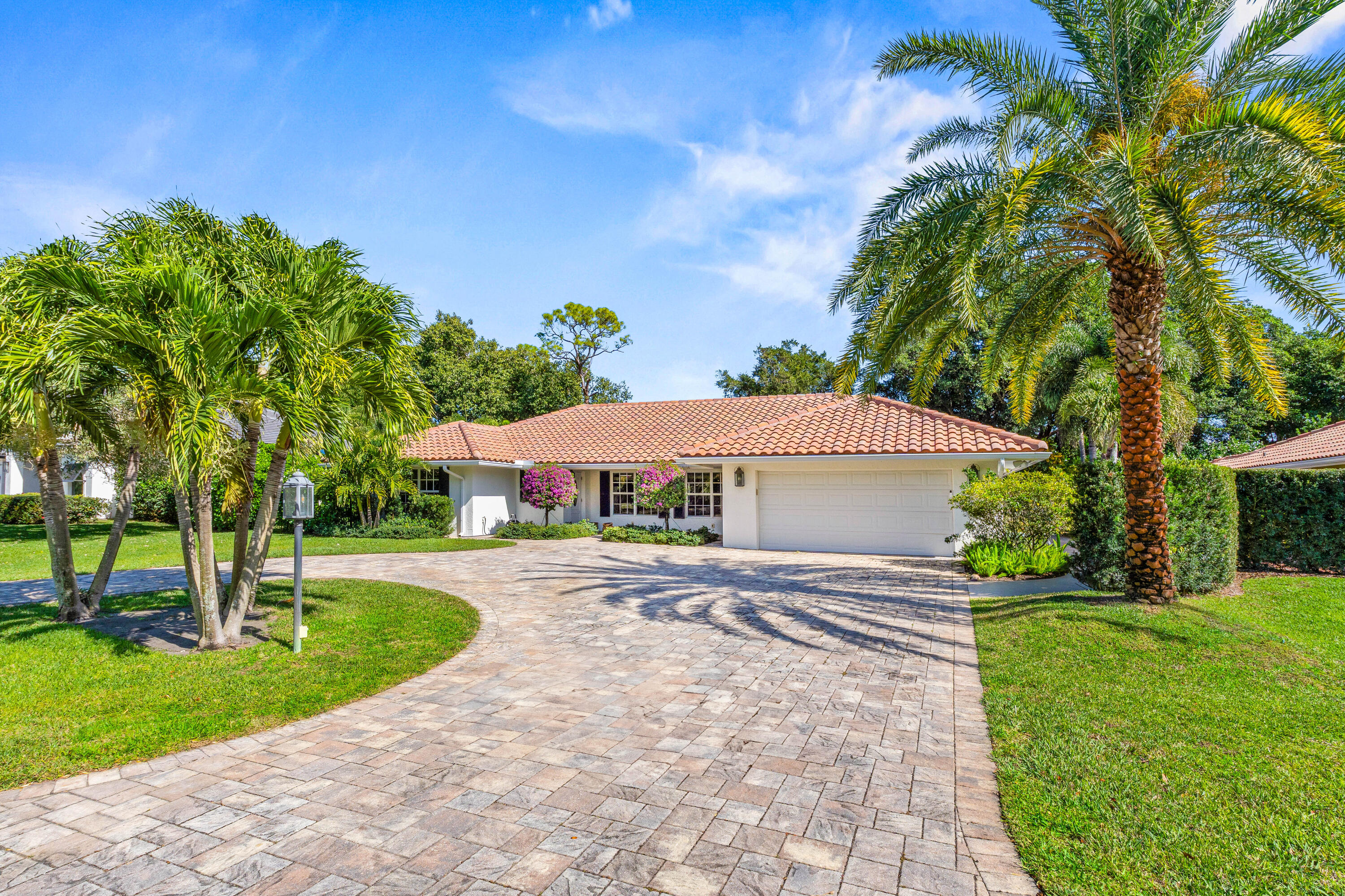 Foto de propiedad en 11658 Dunes Road, Boynton Beach, FL 33436 Boynton Beach con MLS# 